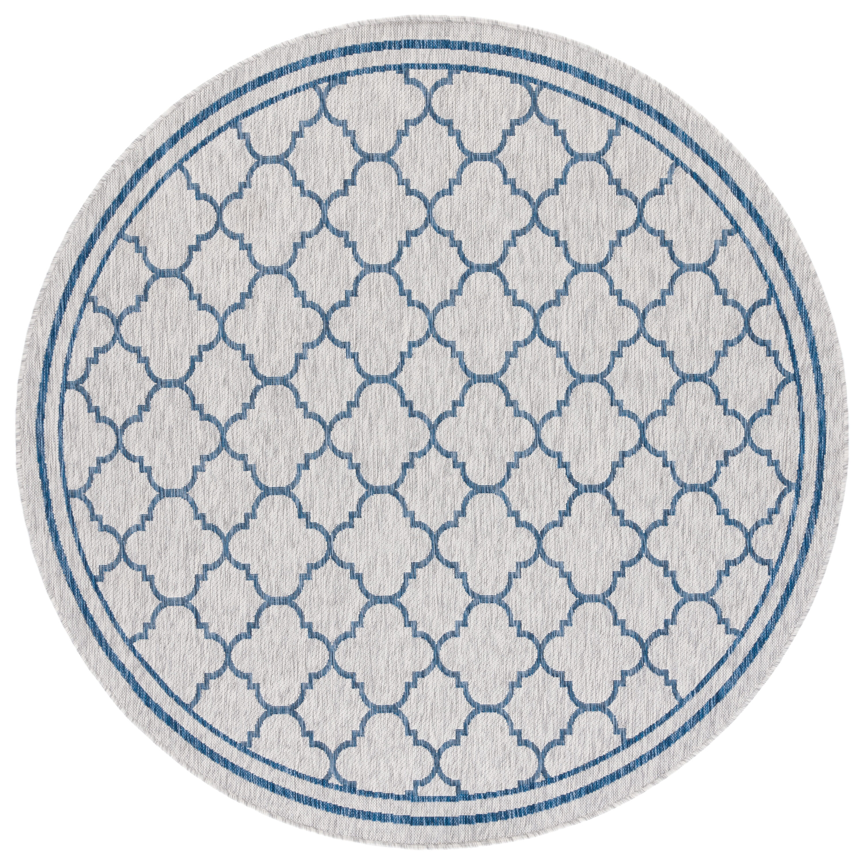 Safavieh CY8918-36812-7R rugs - View #2