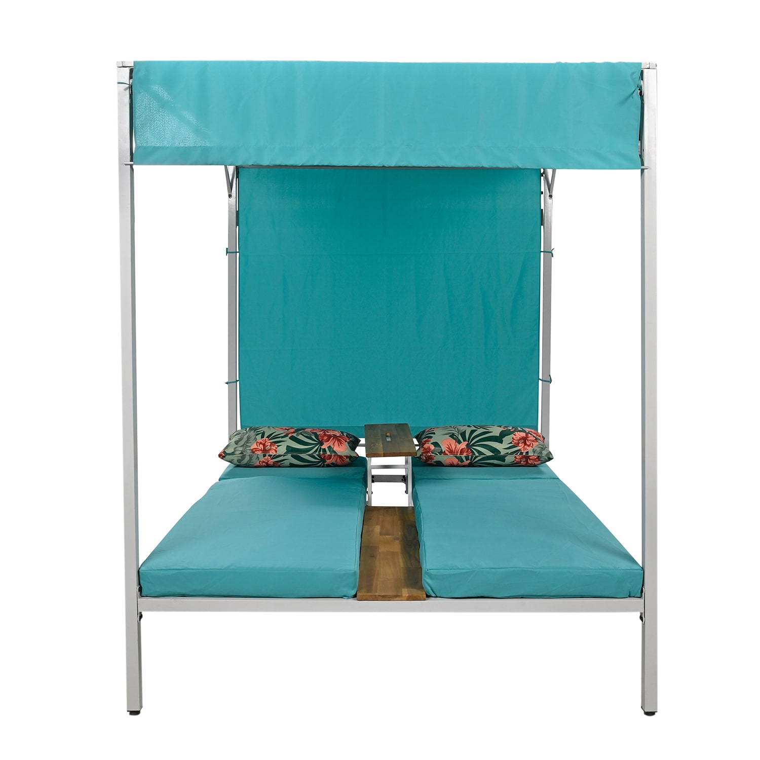 Bybafun YA0100125 Patio-Sofas-Daybeds - View #14