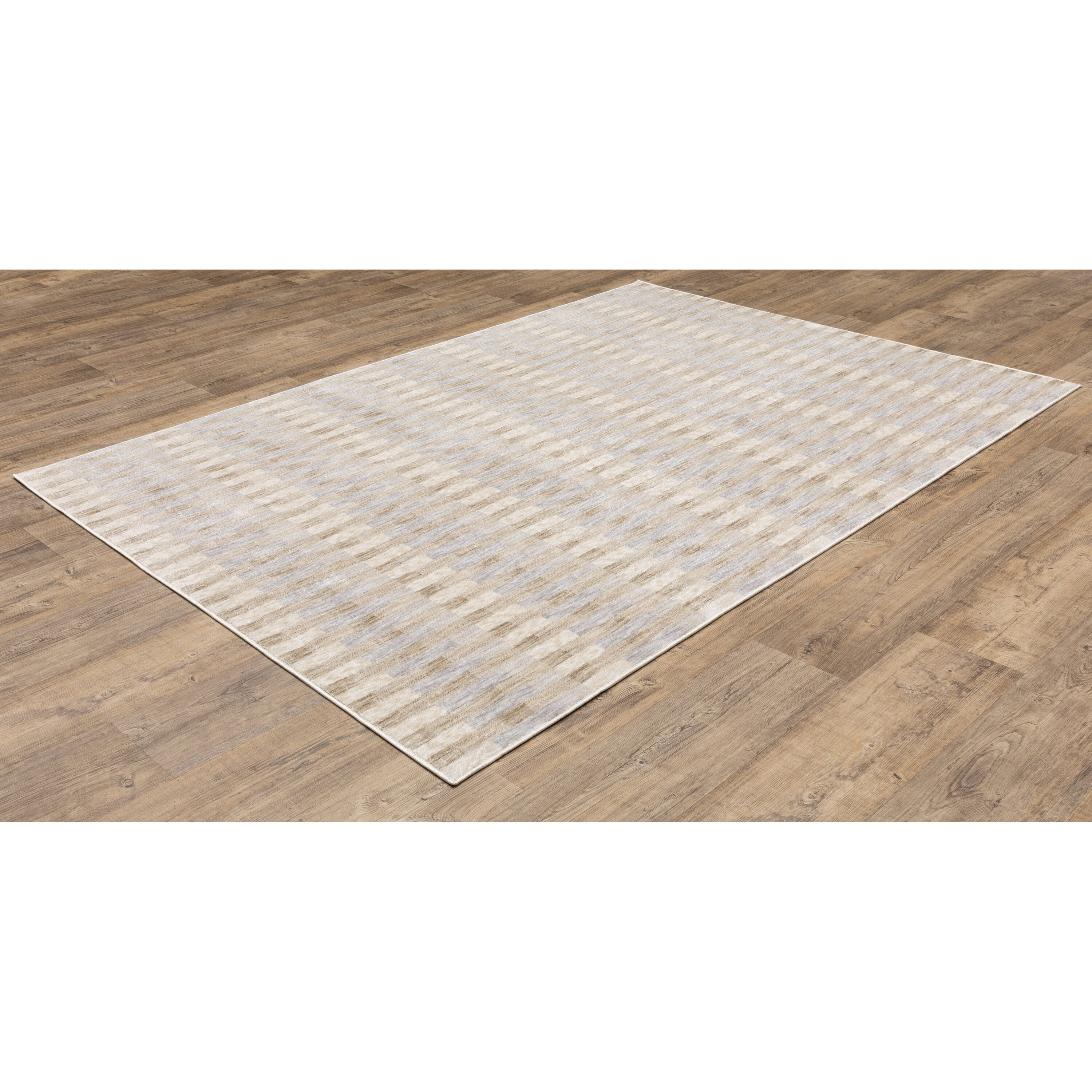 Origin 21 EEDI017L rugs - View #9