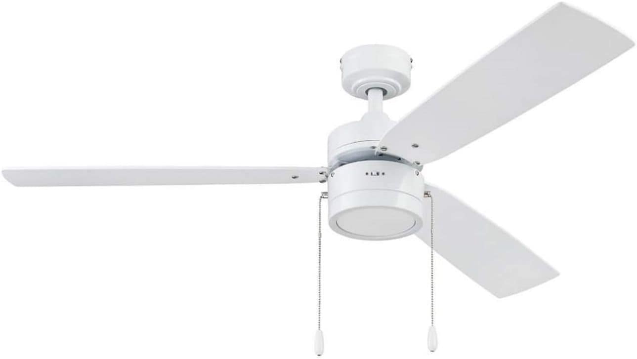 Sofucor C4-51453 Ceiling-Fans - View #5
