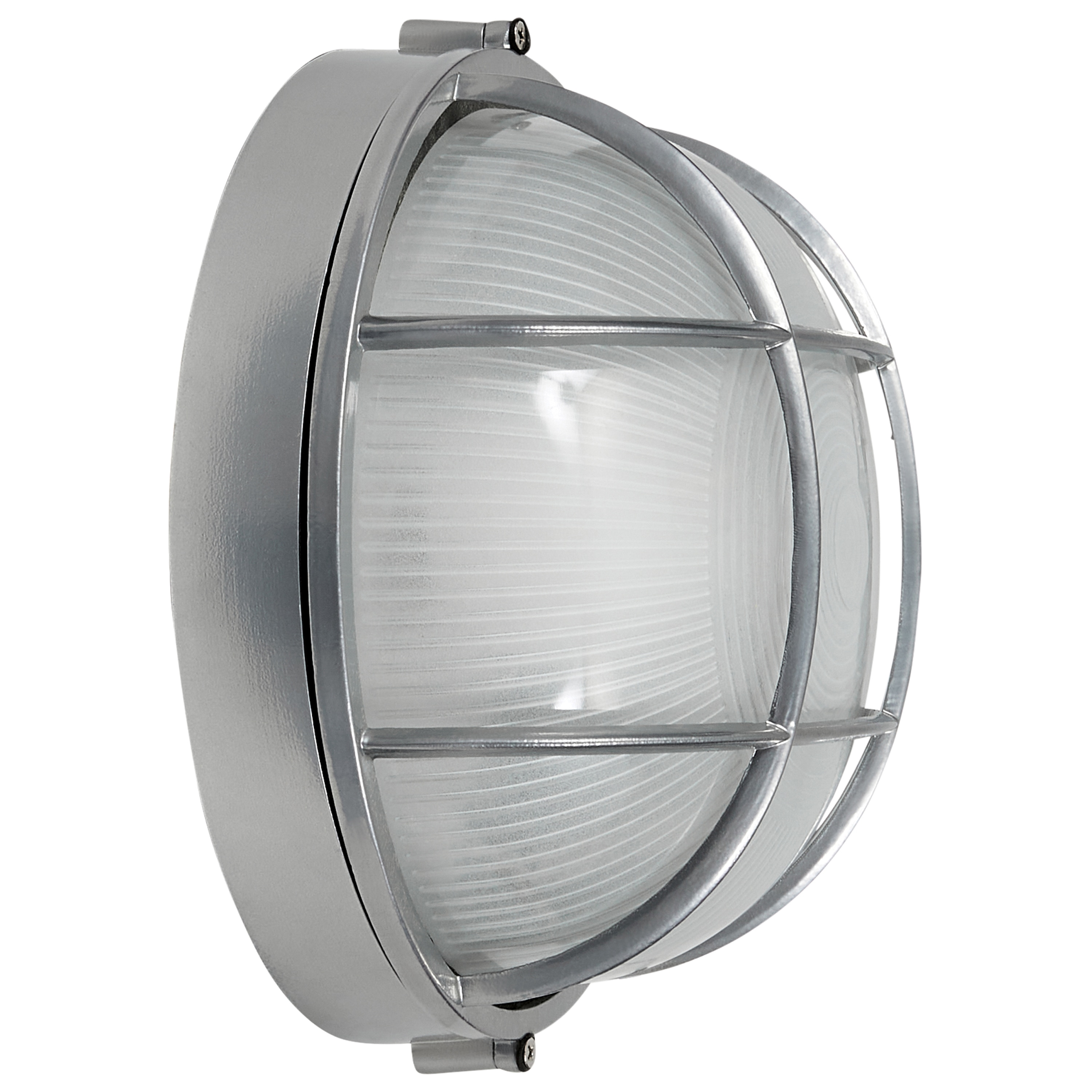 Access Lighting 20294-SAT/FST b090000 - View #7