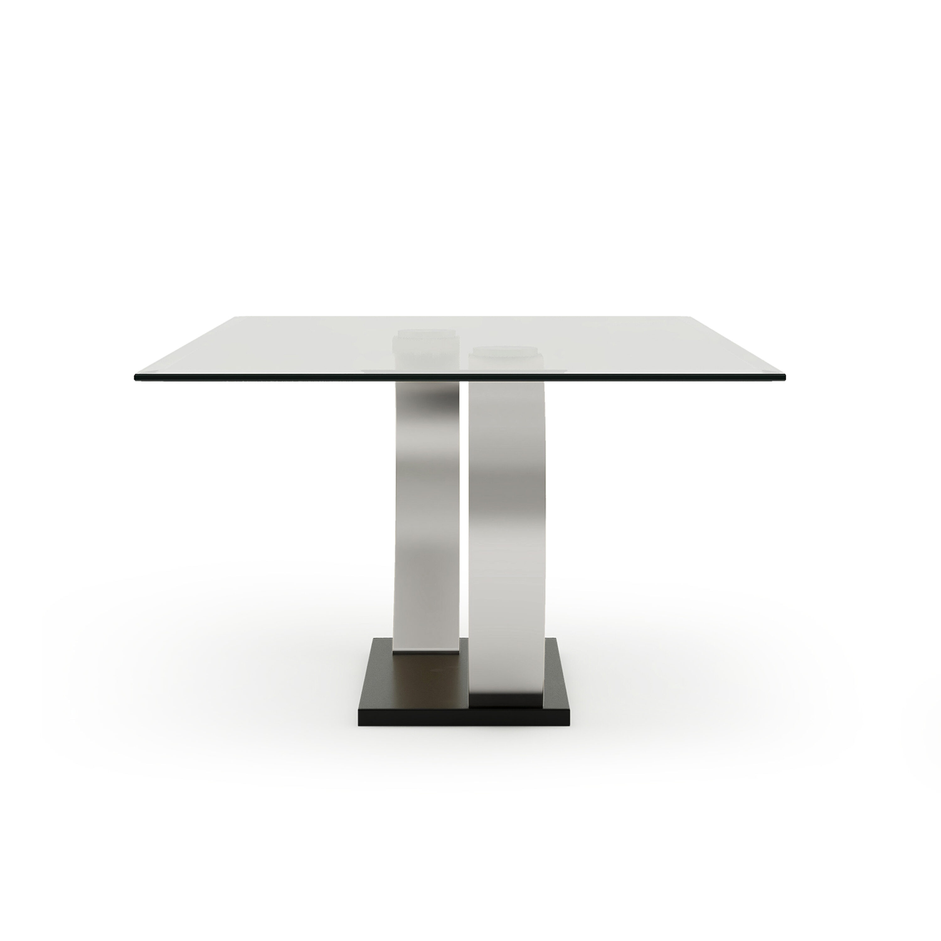 Furniture of America IDF-4728C Coffee-Tables - View #5