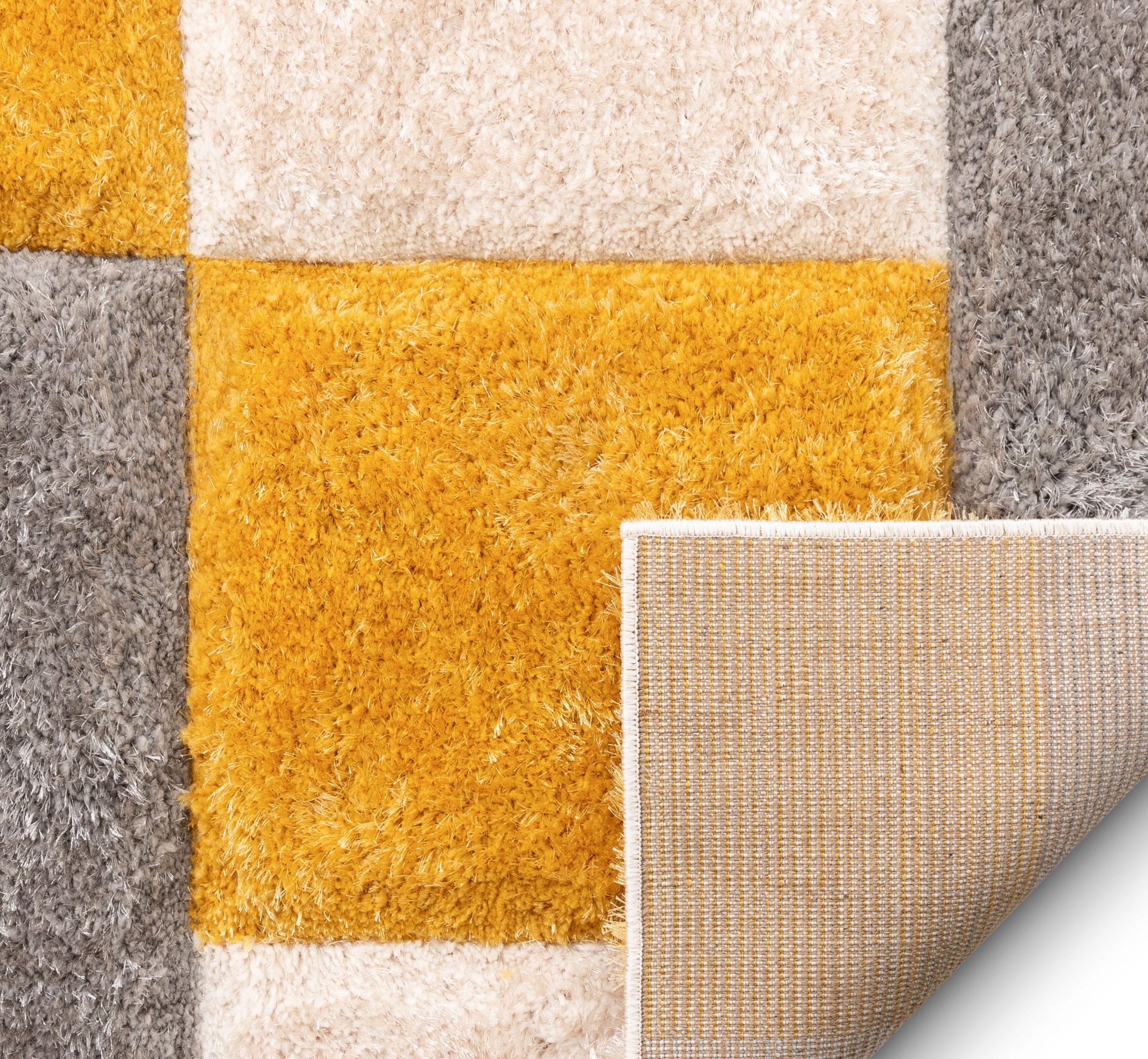 Well Woven SF-61-4 rugs - View #2