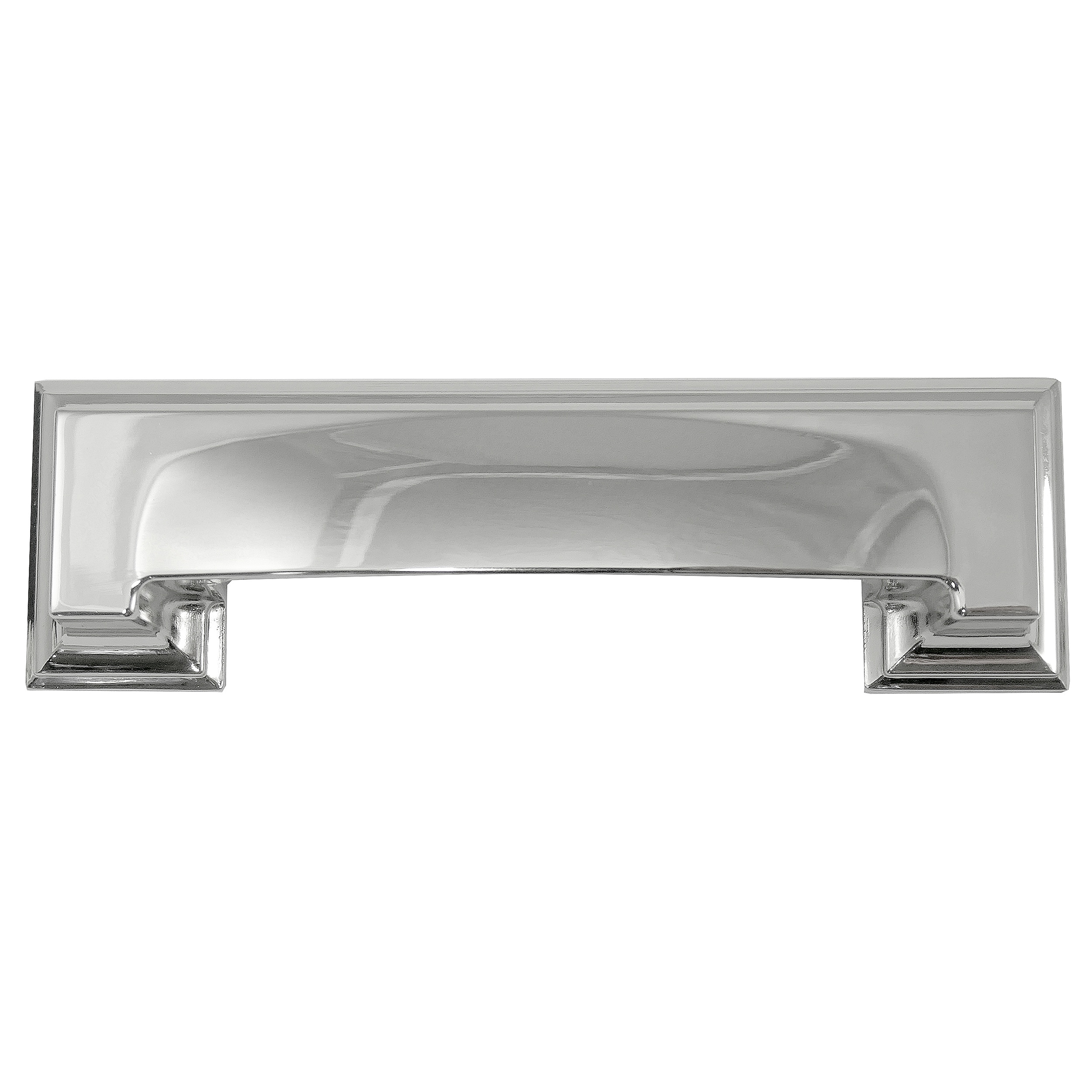 MNG Hardware 17514 Cabinet-Pulls - View #3