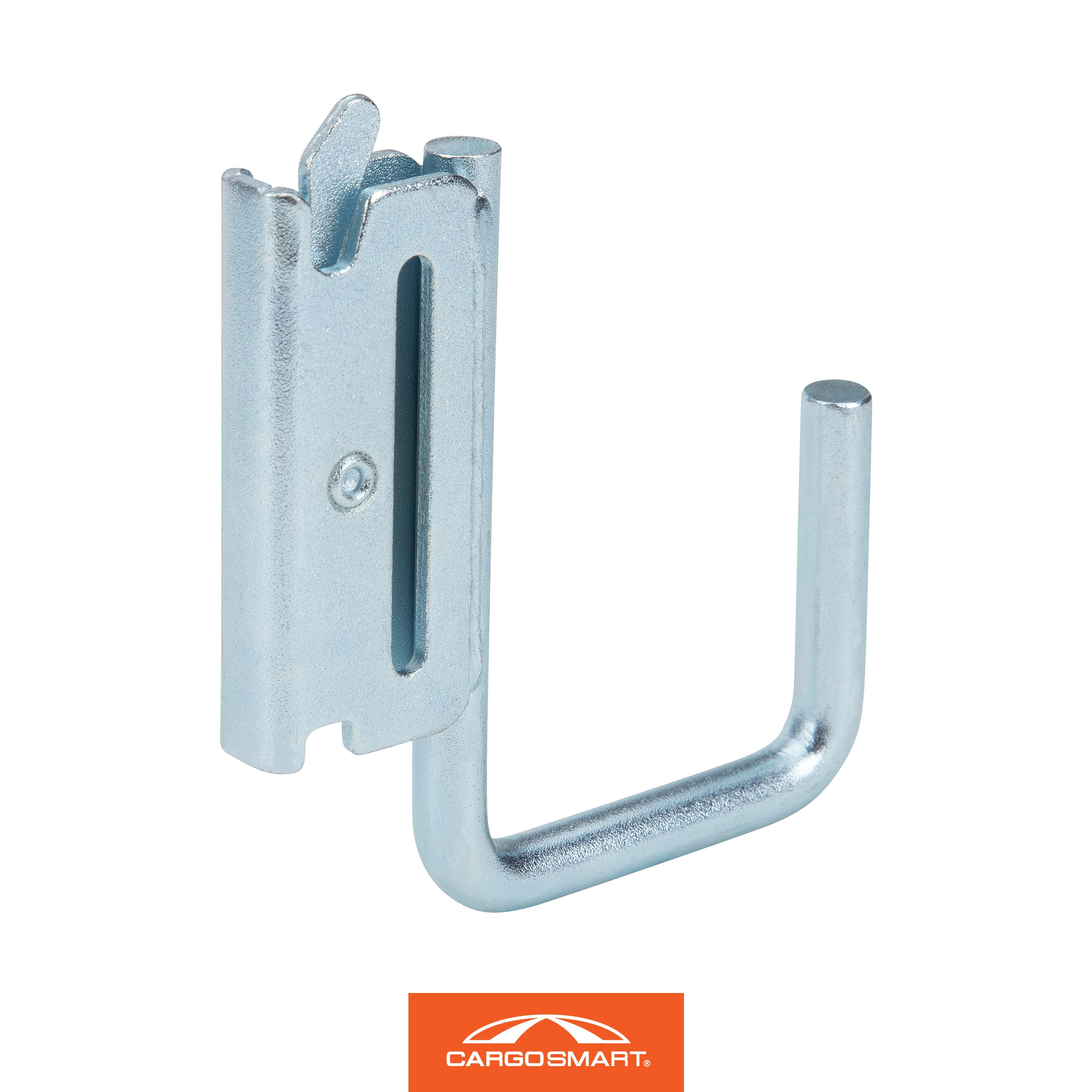 CargoSmart 1704 Garage-Storage-Rail-Sys-Acc - View #17