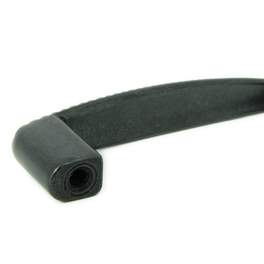 Stone Mill Hardware CP81366-BA Cabinet-Pulls - View #3