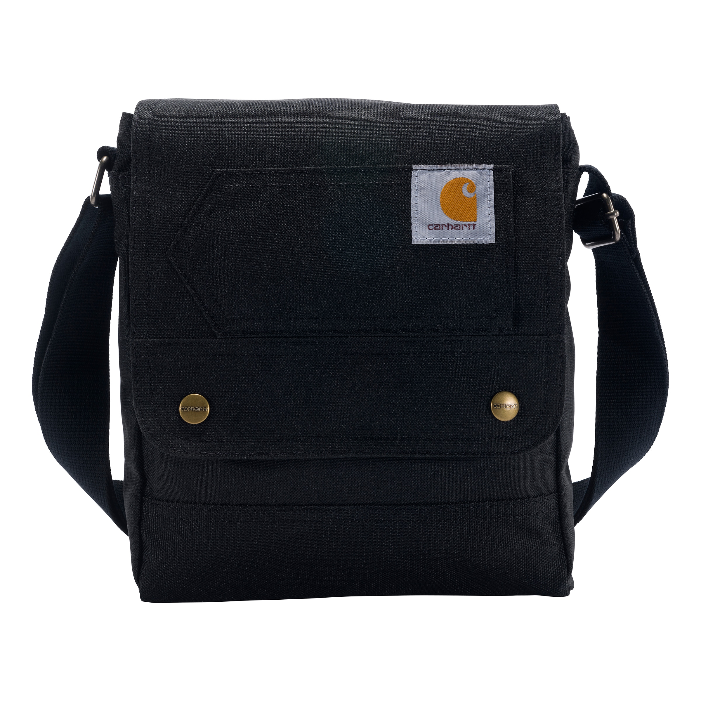 Carhartt B000051300199 Bags-And-Backpacks - View #2
