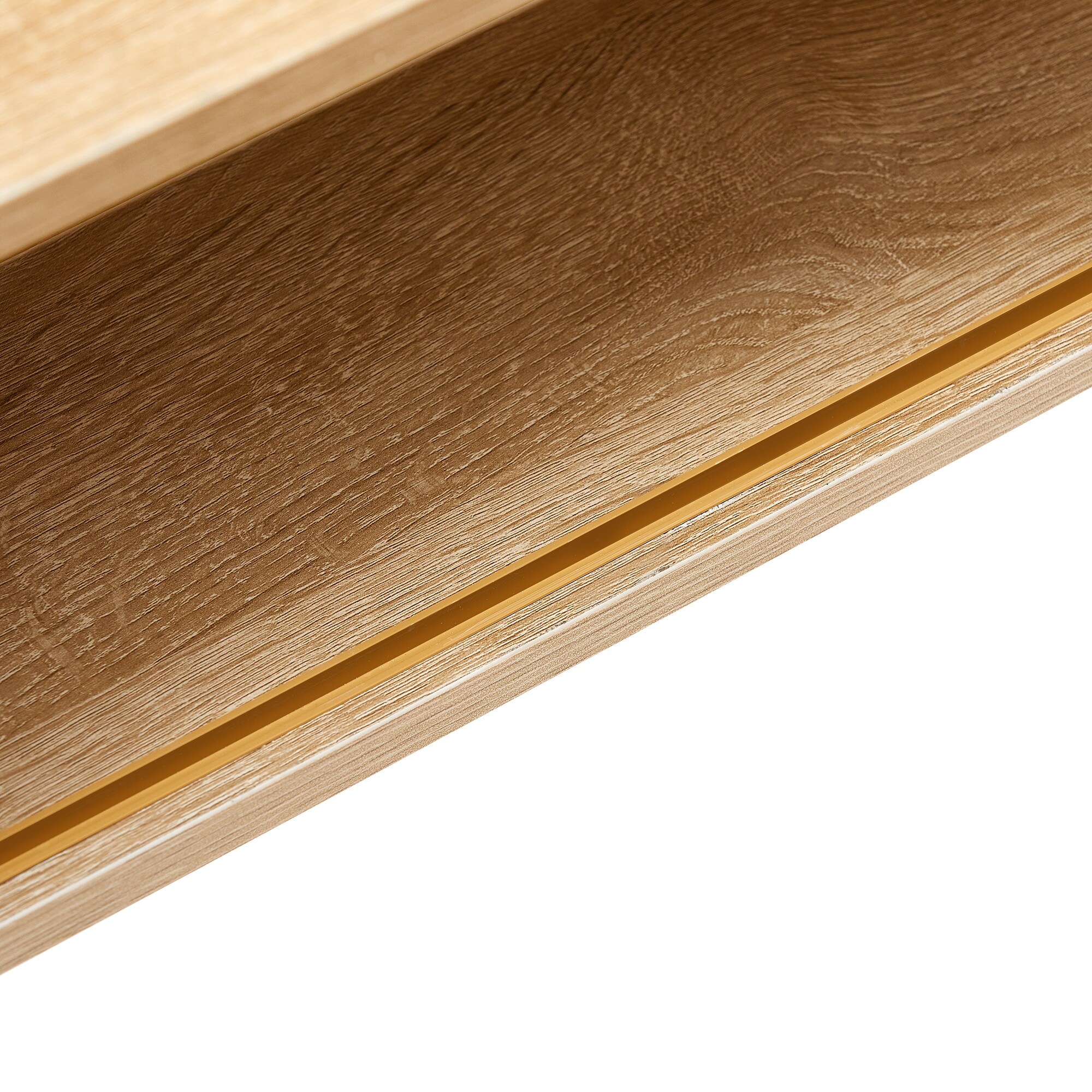 Blisstyle CFTB746 Coffee-Tables - View #20