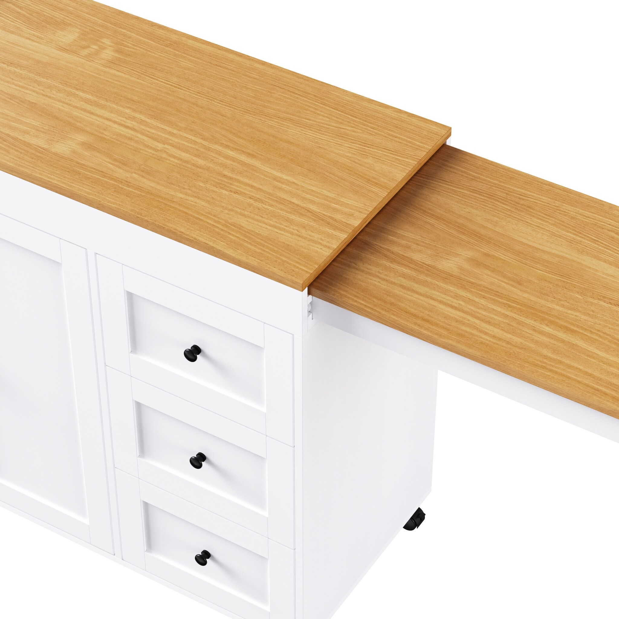 WOQWOQ TYU-01 Kitchen-Furniture - View #4