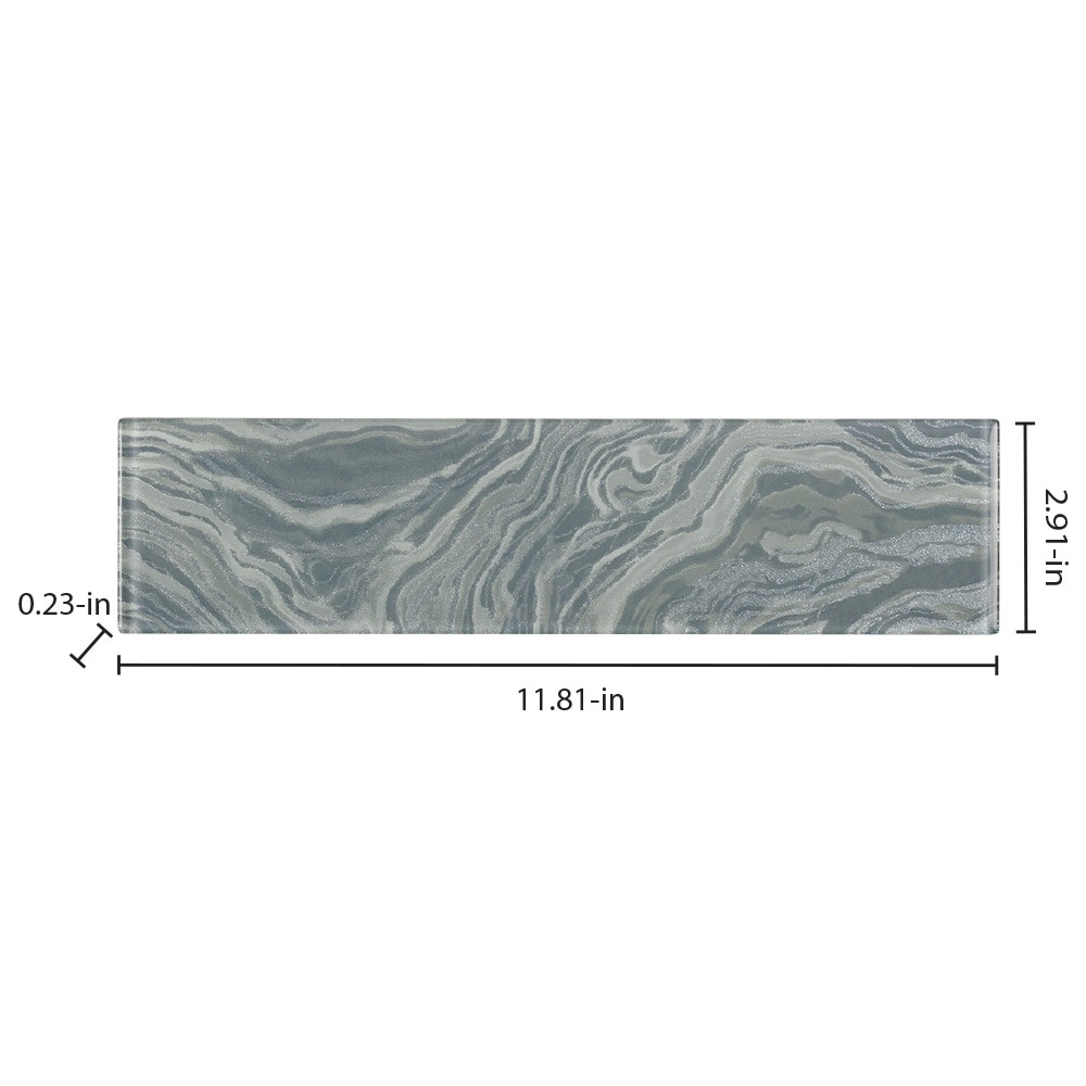 Elida Ceramica LW23061241 Ceramic-Tile - View #5