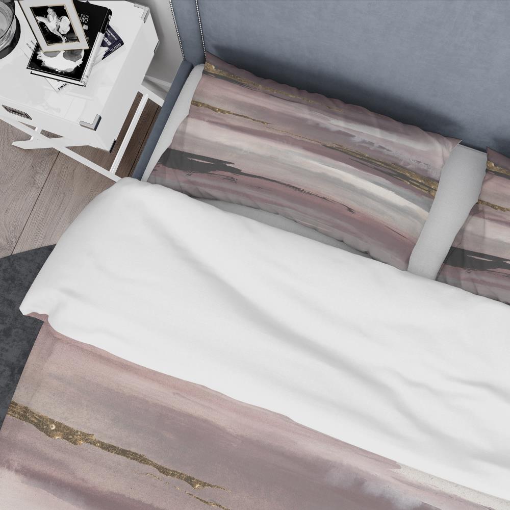 Designart BED30494-K bedding - View #3