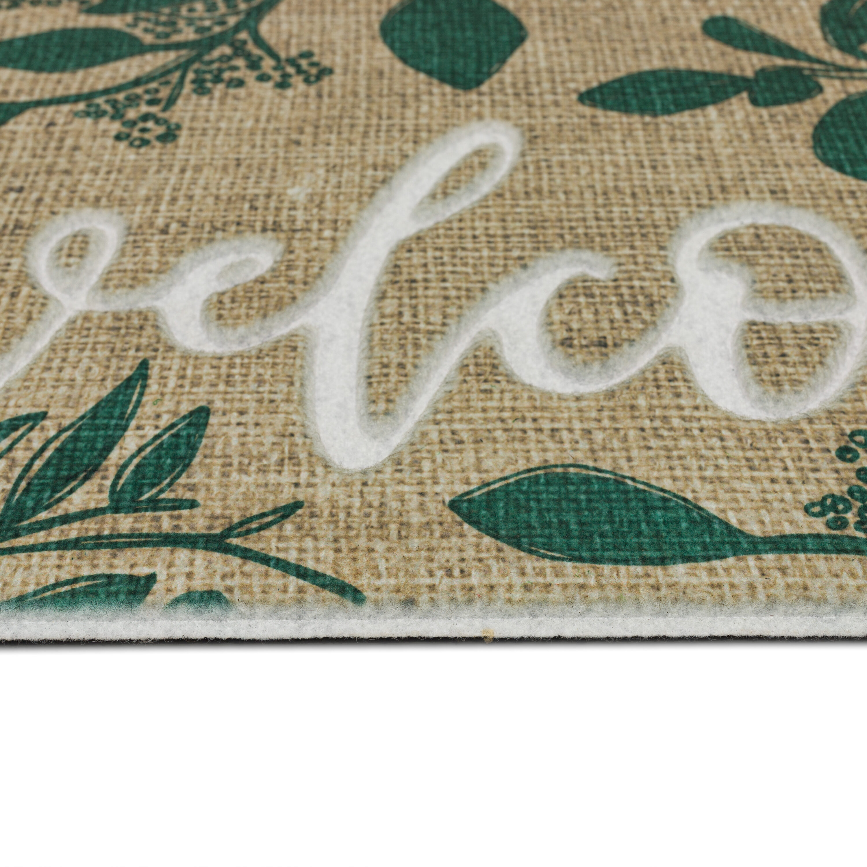 Style Selections B1061 20293 018030 Mats-Cat - View #7