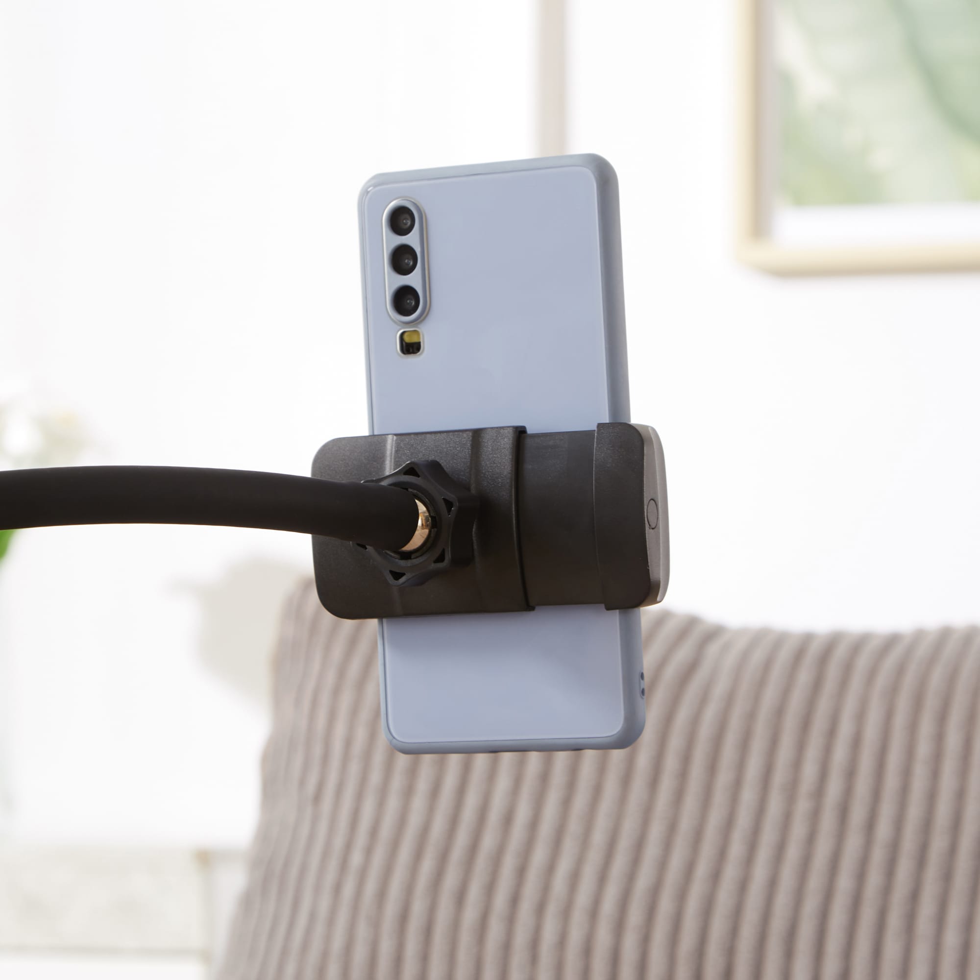 Bybafun YA3700721 chairs - View #7