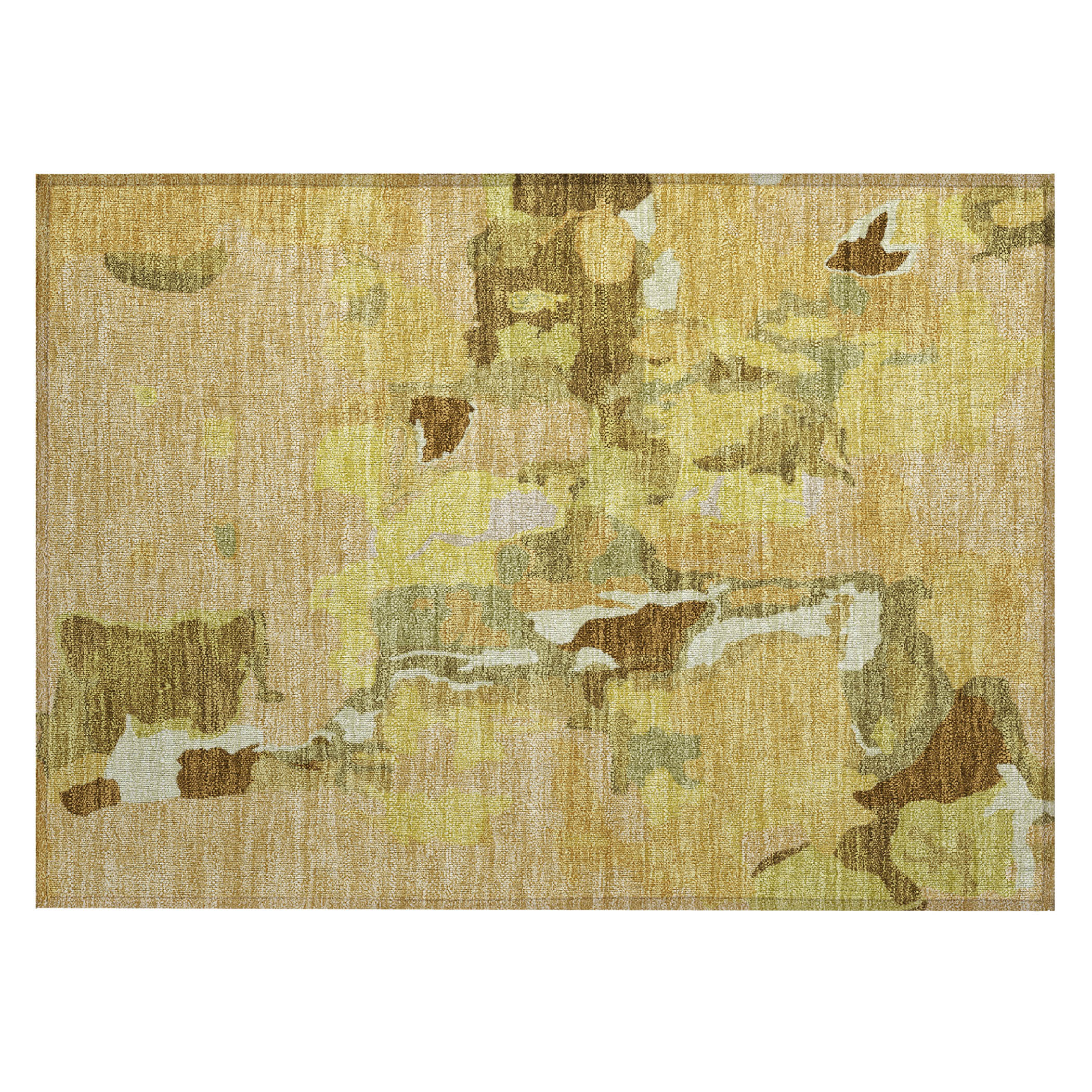 Addison Rugs ACN1028GO20X30 rugs - View #2