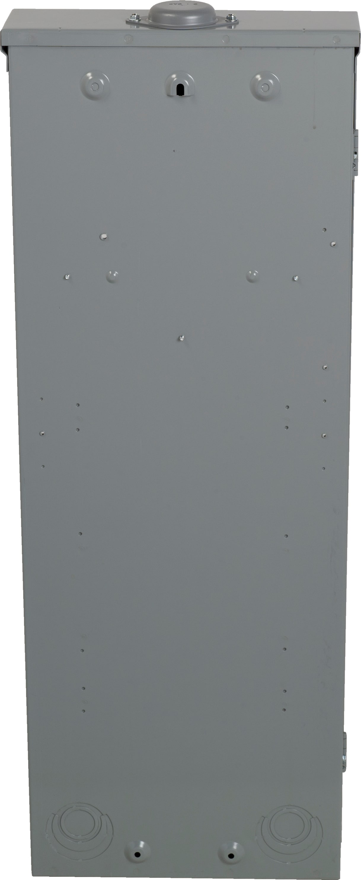 Square D HOM4080M200PRB Load-Centers - View #5