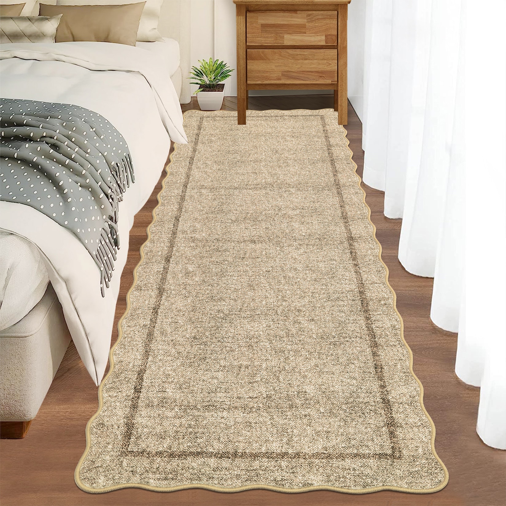 DEXSO CHULY5OABBV0UKV rugs - View #4