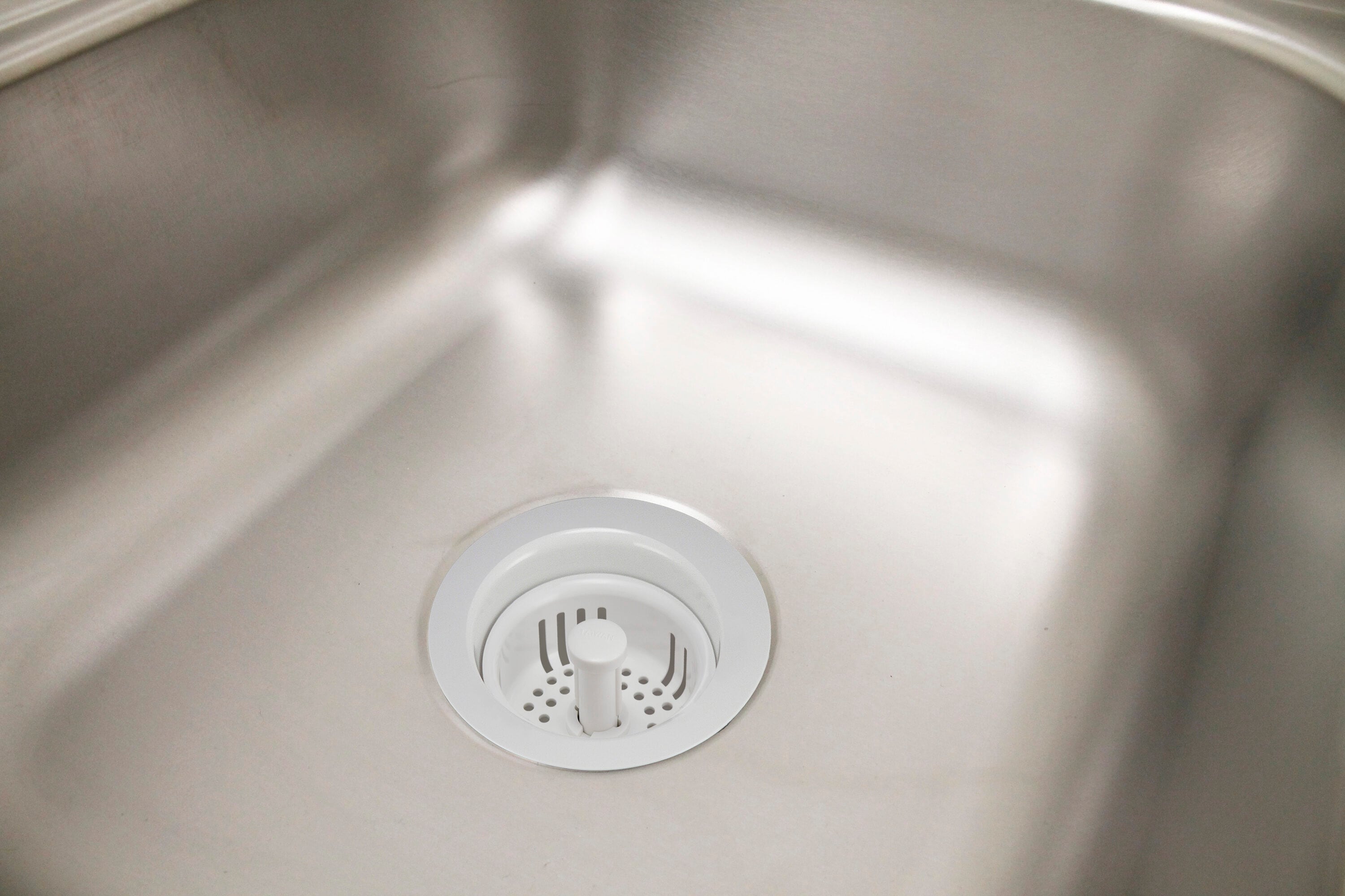 Keeney K2082026 Kitchen-Sink-Strainers - View #5