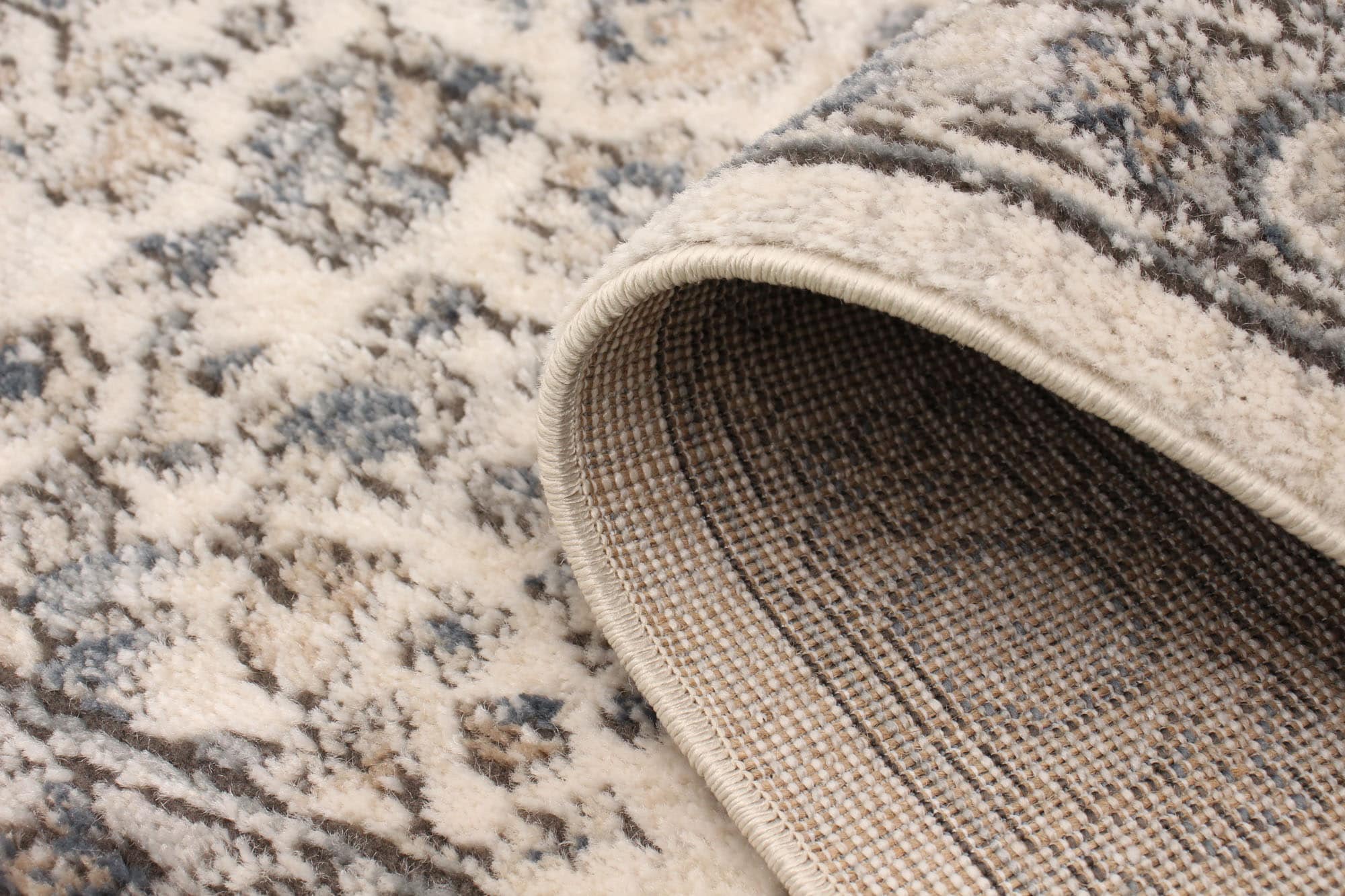 ECARPETGALLERY 324509 rugs - View #8