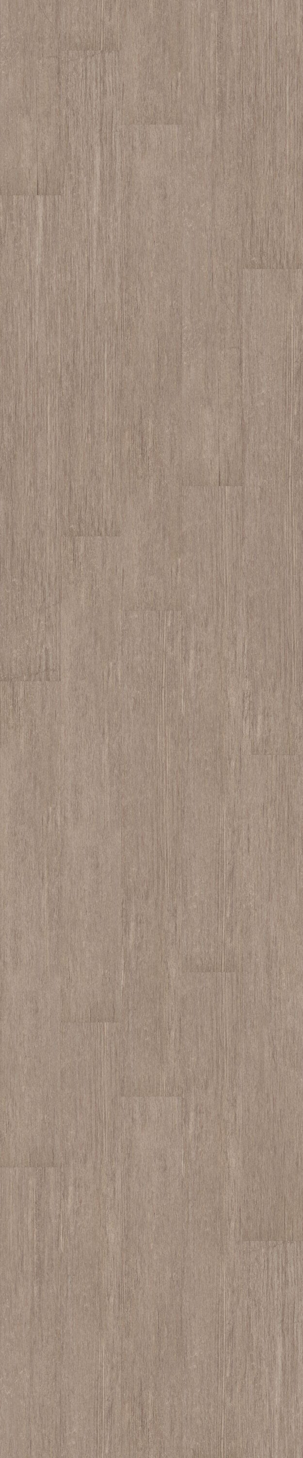 Shaw LX929-216-SAMP Luxury-Vinyl-Plank-Samples - View #3