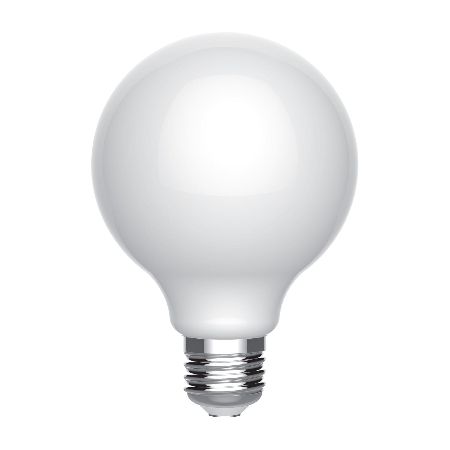 GE 93130785 Dec-Led-Light-Bulbs - View #3