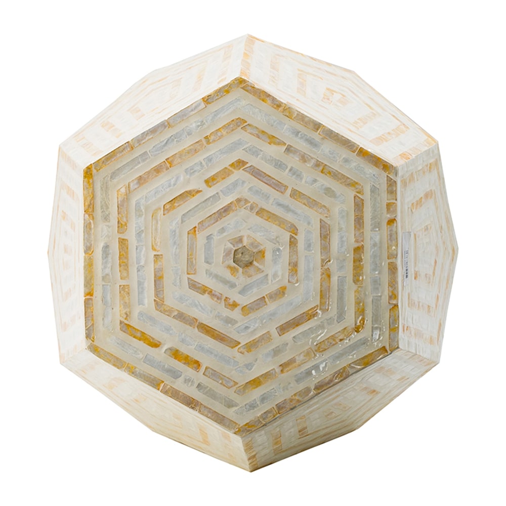 LOVMOR SF-WO-W2078P326492 Decorative-Accessories - View #4