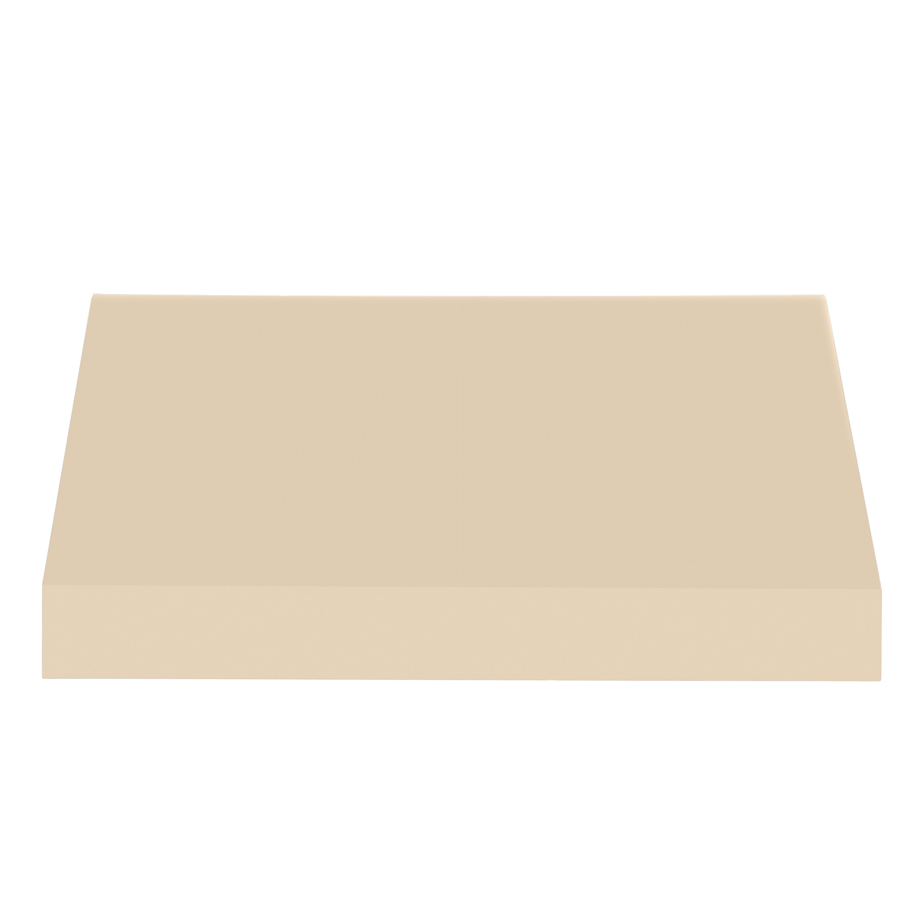 Awntech EN2442-L-8T awnings - View #3