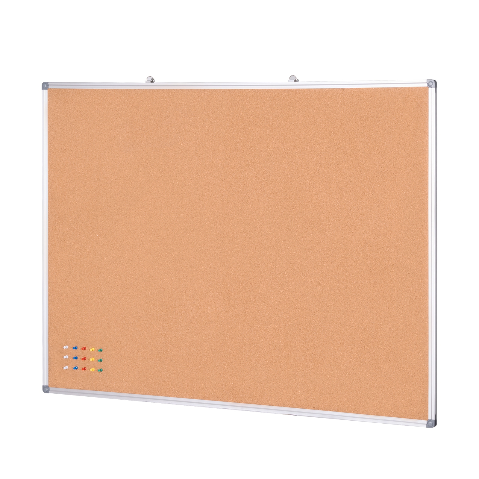 VEVOR SCRMB48X36WL05570V0 Dry-Erase-Bulletin-Boards - View #8