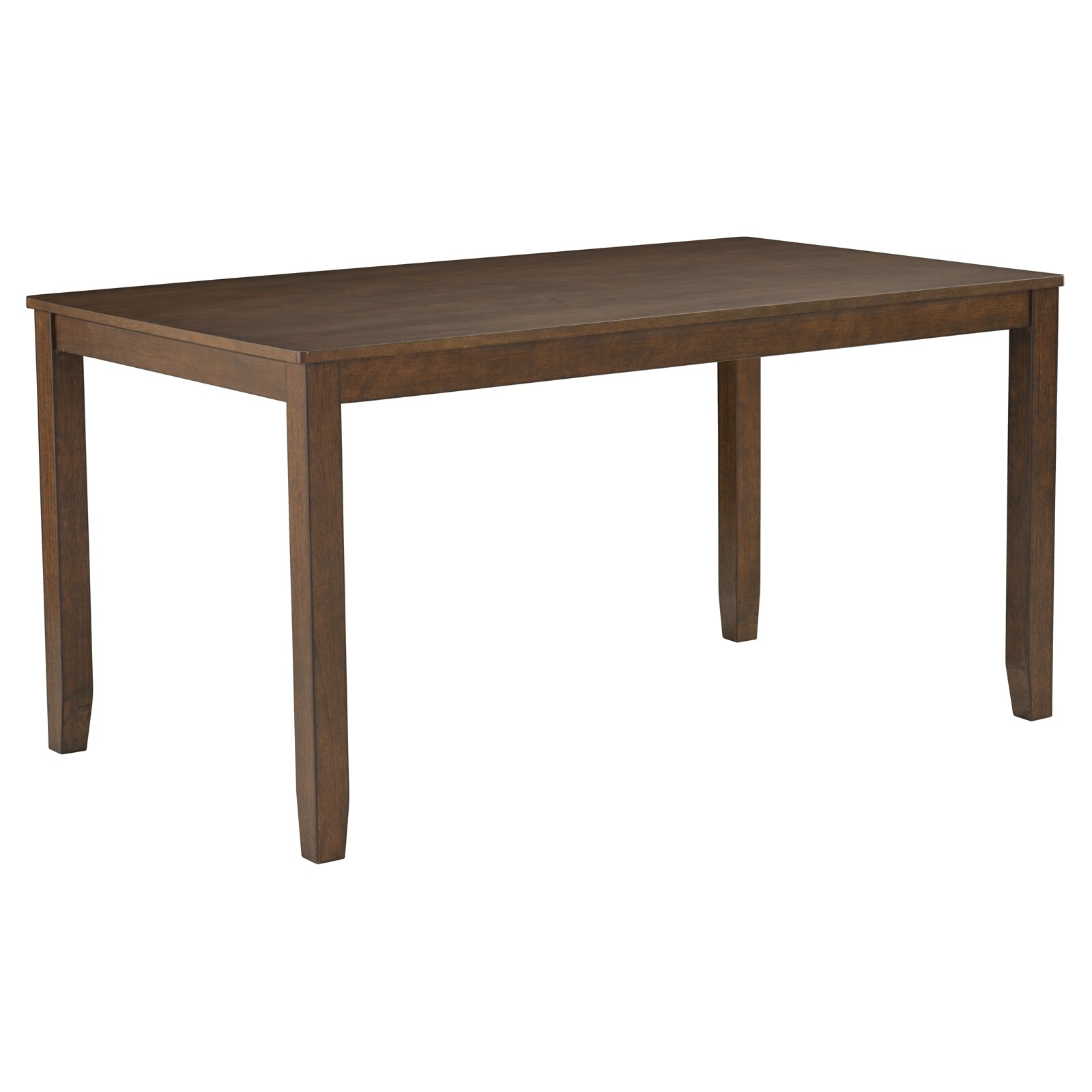 Clihome CL-ST1-BK703GN Dining-Sets - View #9