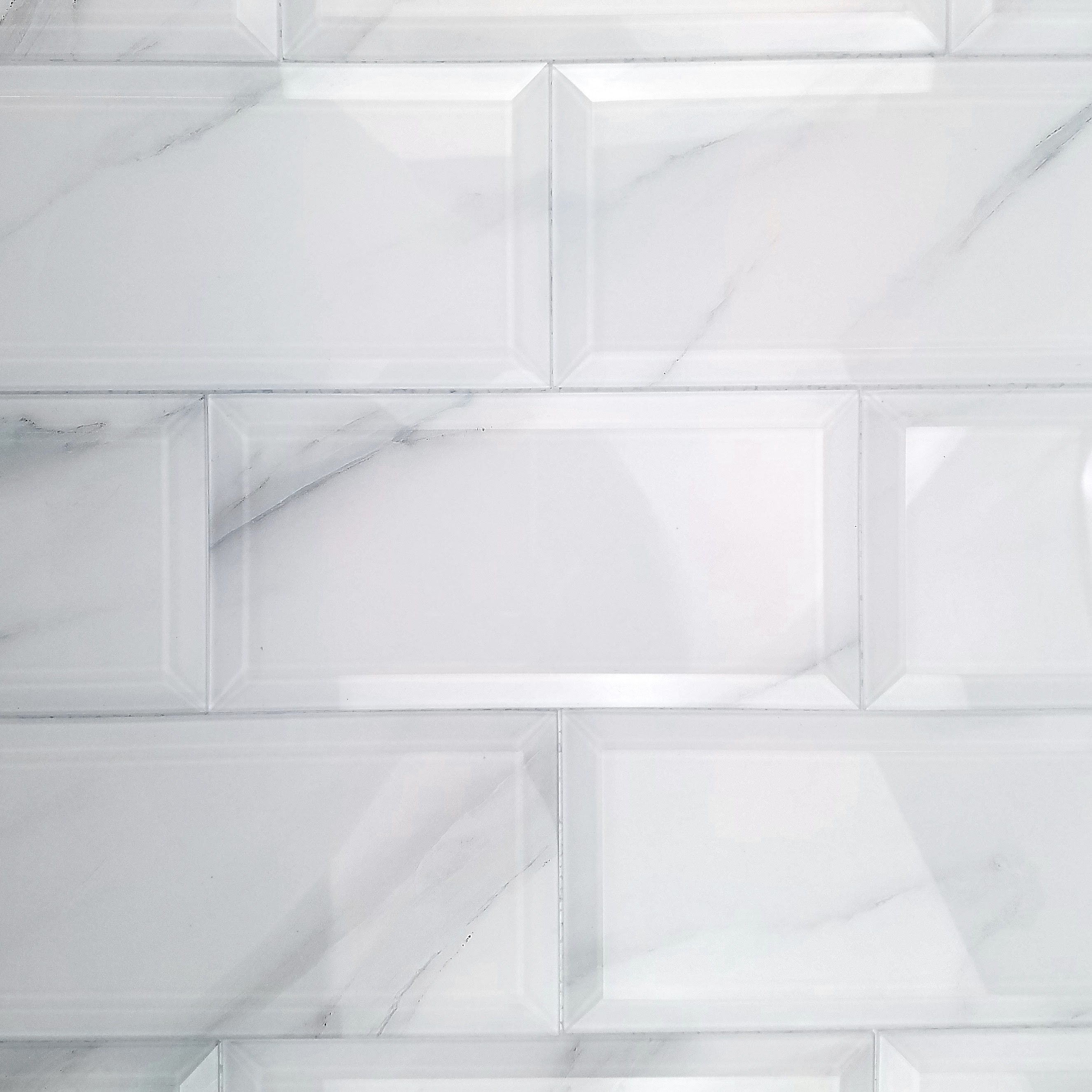 Abolos LWSWTB0408-CA Ceramic-Tile - View #4