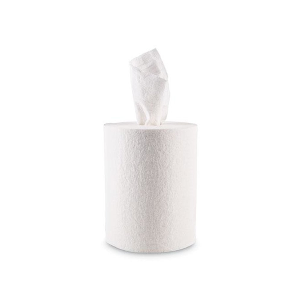 Boardwalk ESNBWKV040CGW Paper-Towels - View #6