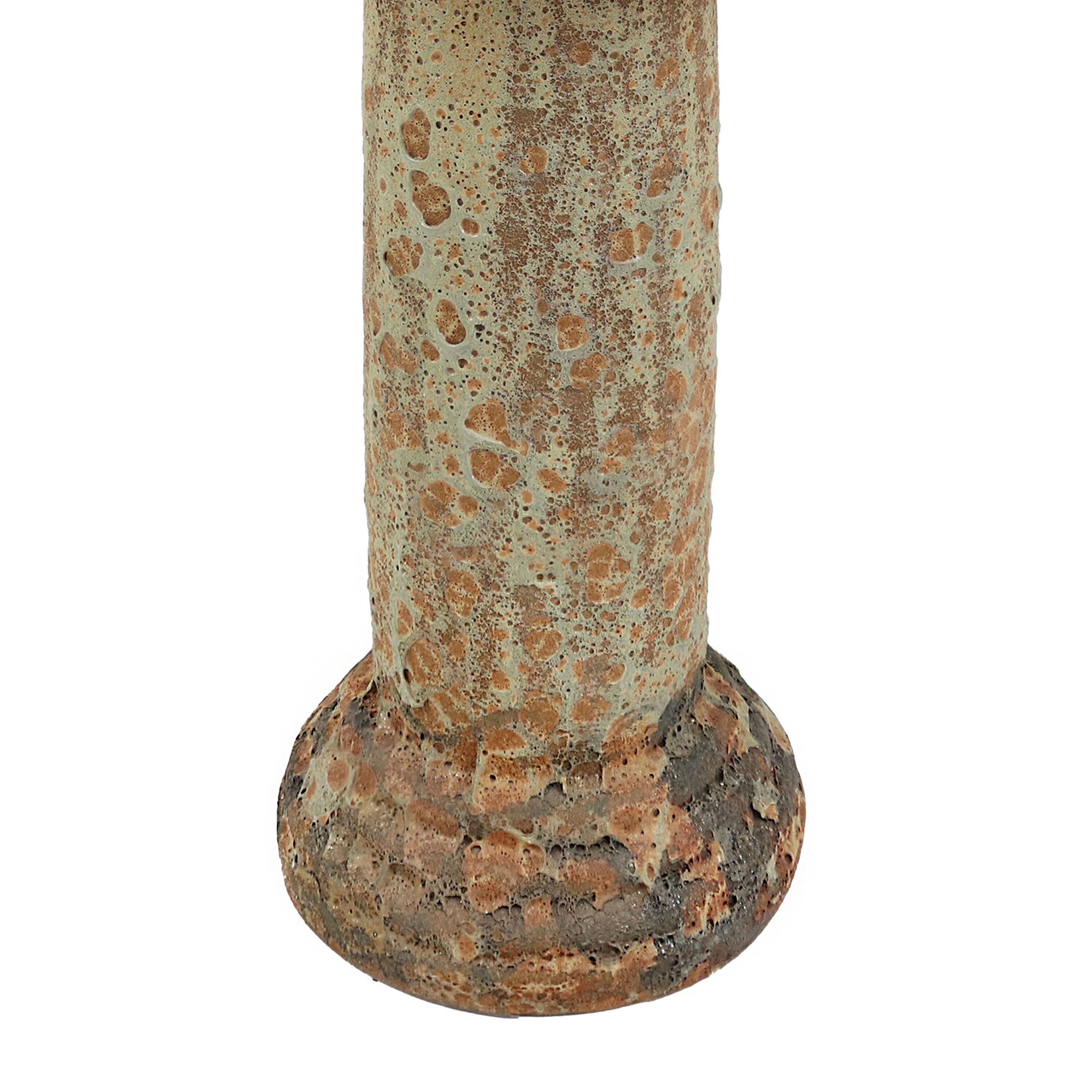 Sunnydaze Decor VBD-561 birdbaths - View #6