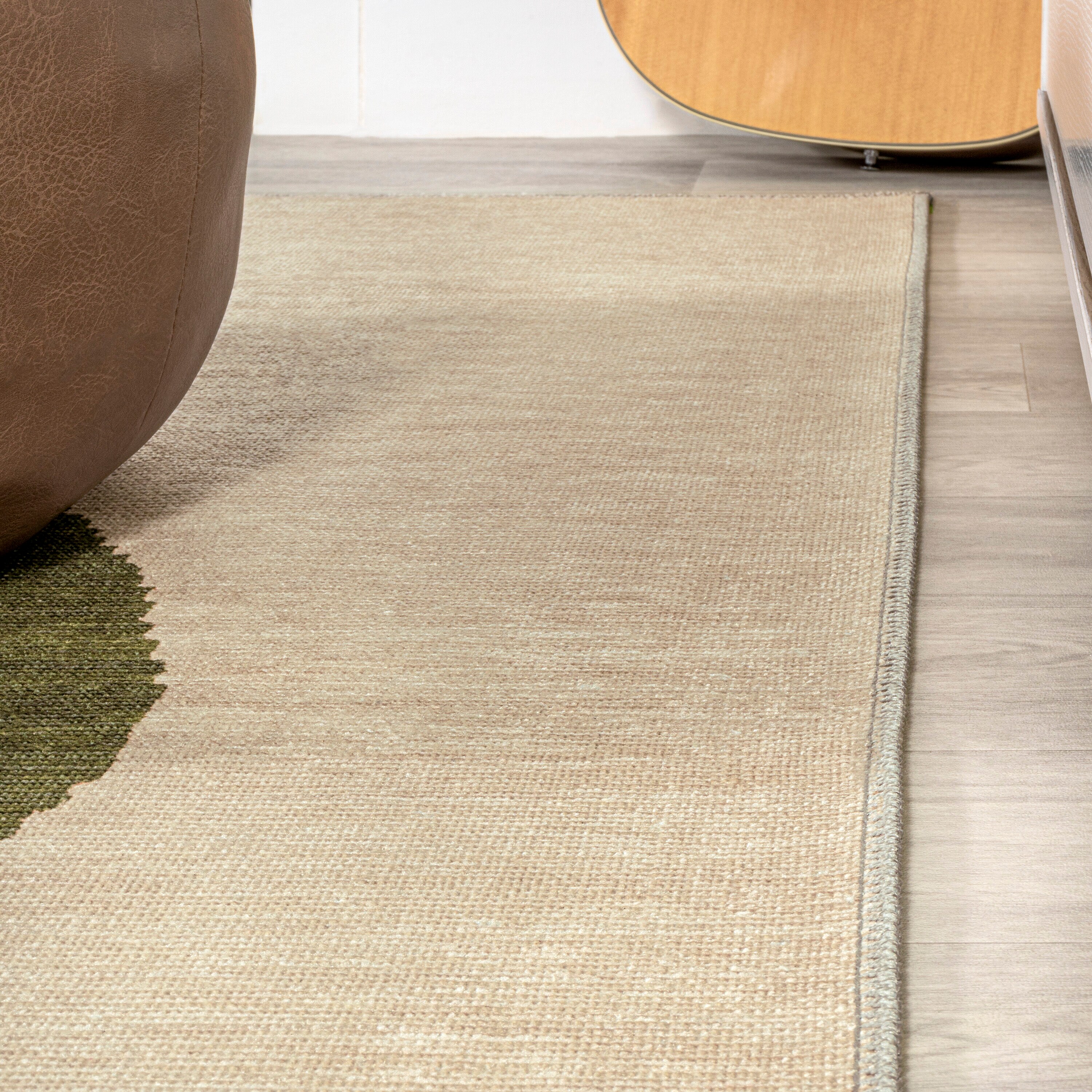 JONATHAN  Y WSH113C-8 rugs - View #10
