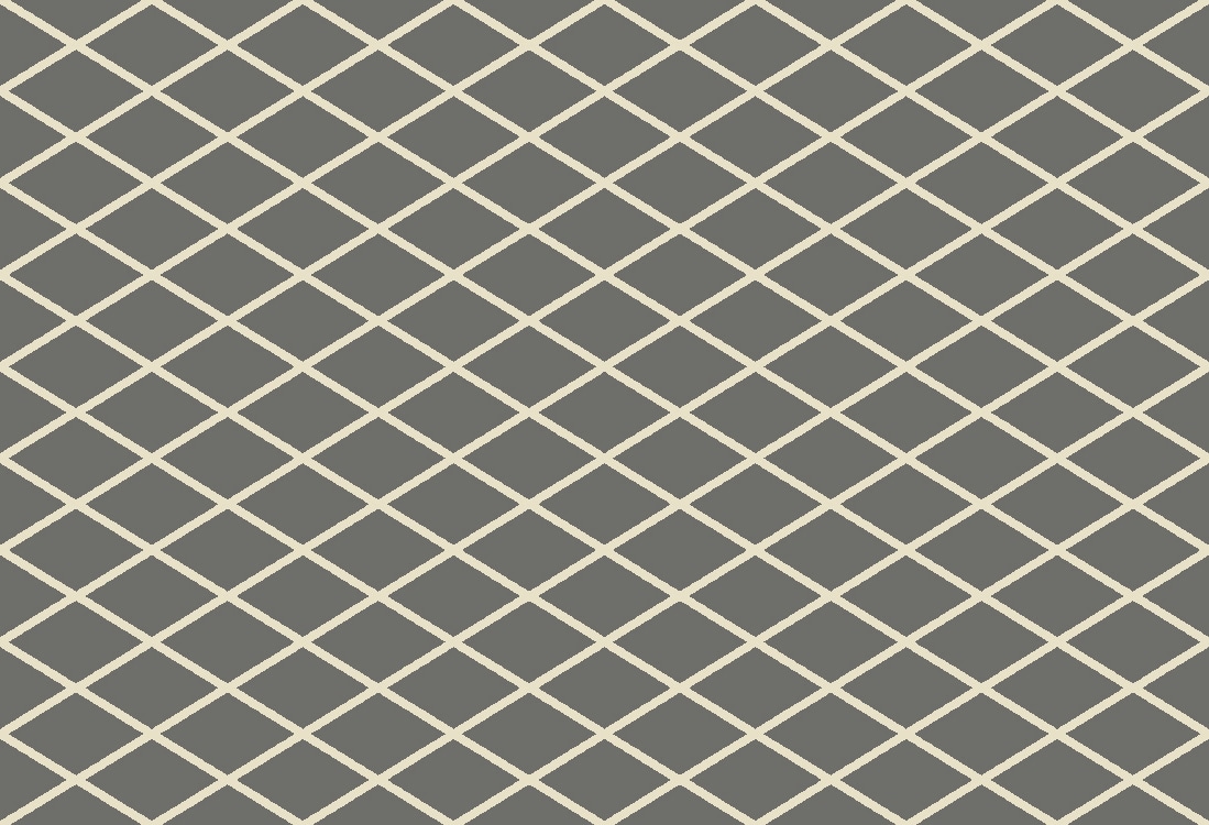 Style Selections B5201102 rugs - View #7