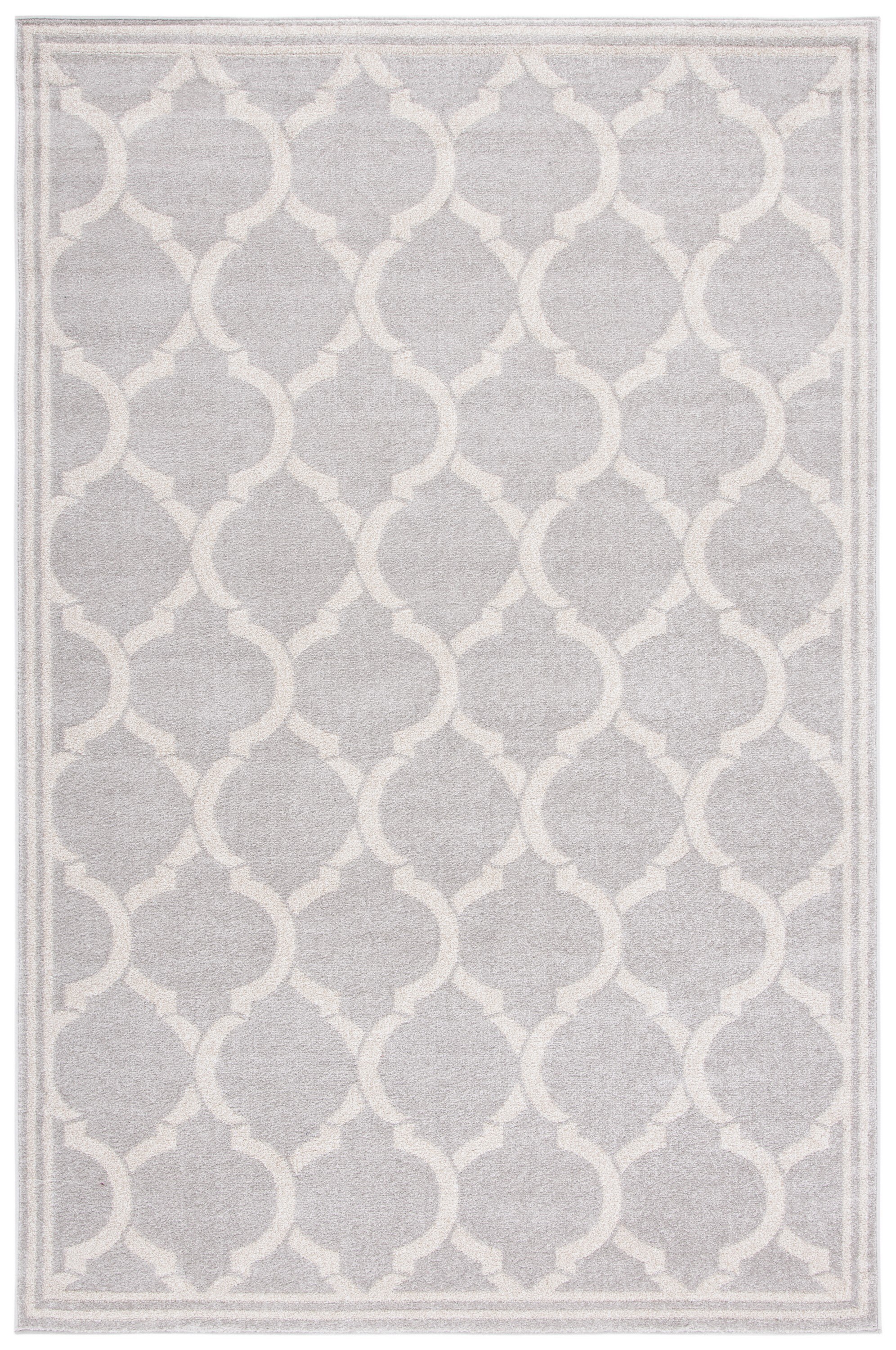 Safavieh AMT415B-4 rugs - View #2