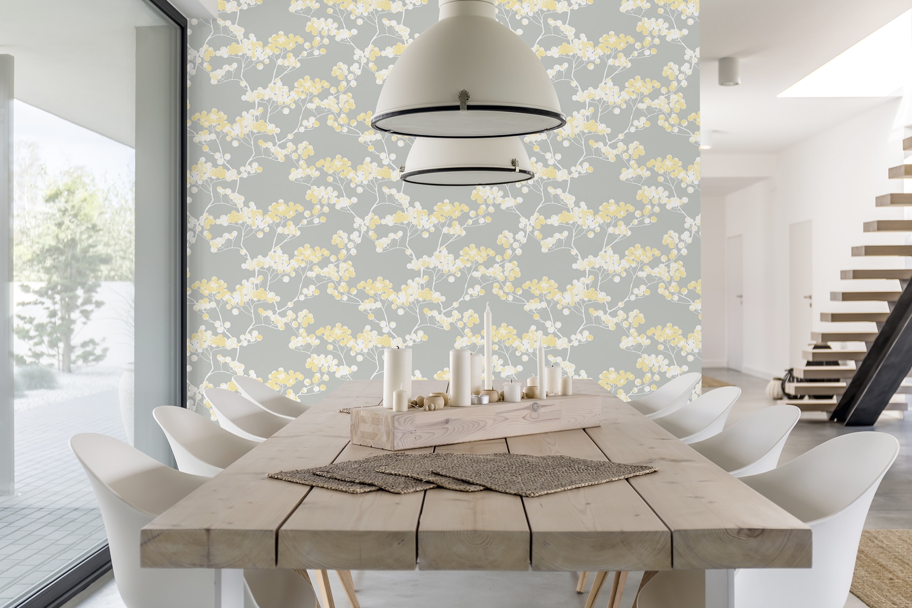 NextWall NW37203 wallpaper - View #3