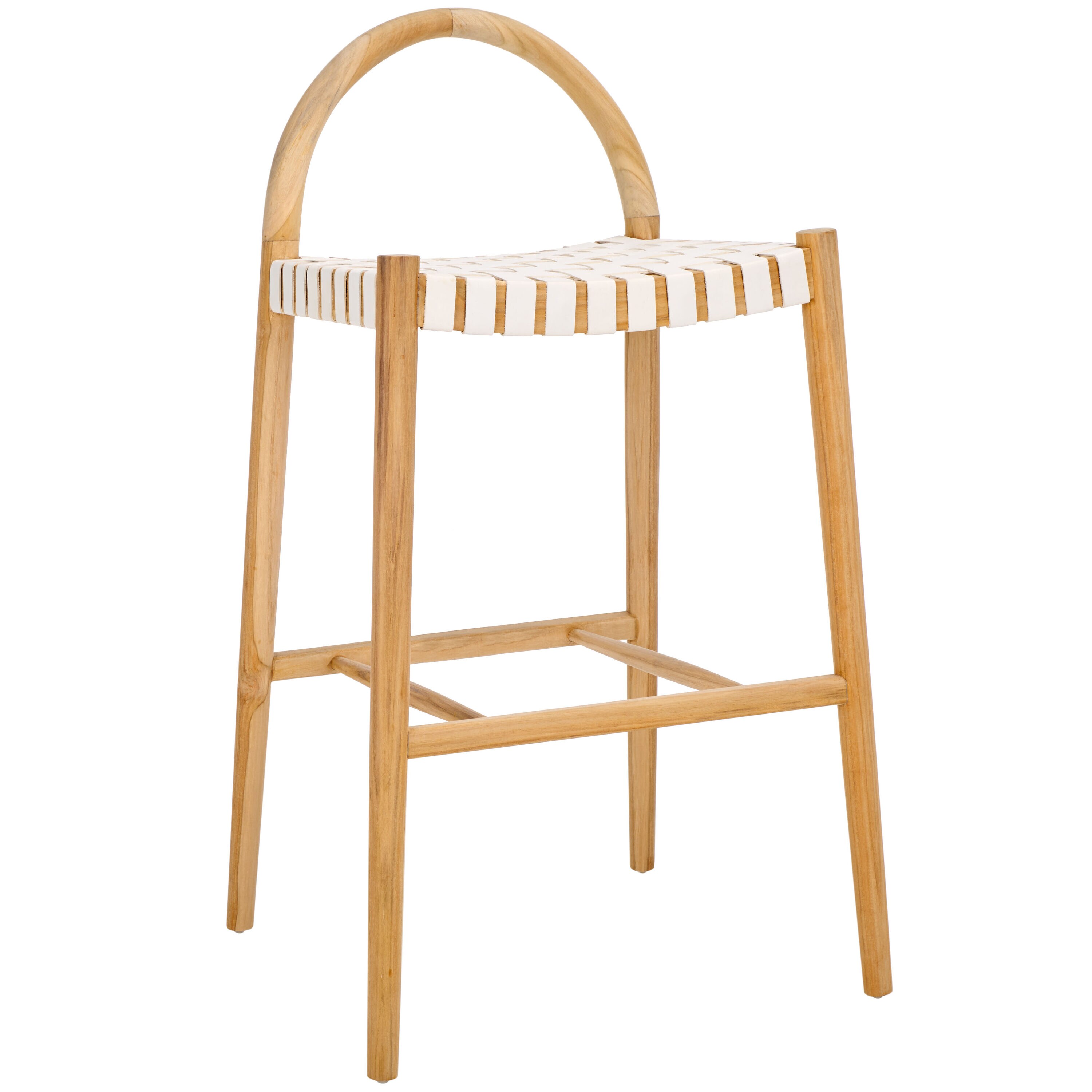 Safavieh BST1204A stools - View #4