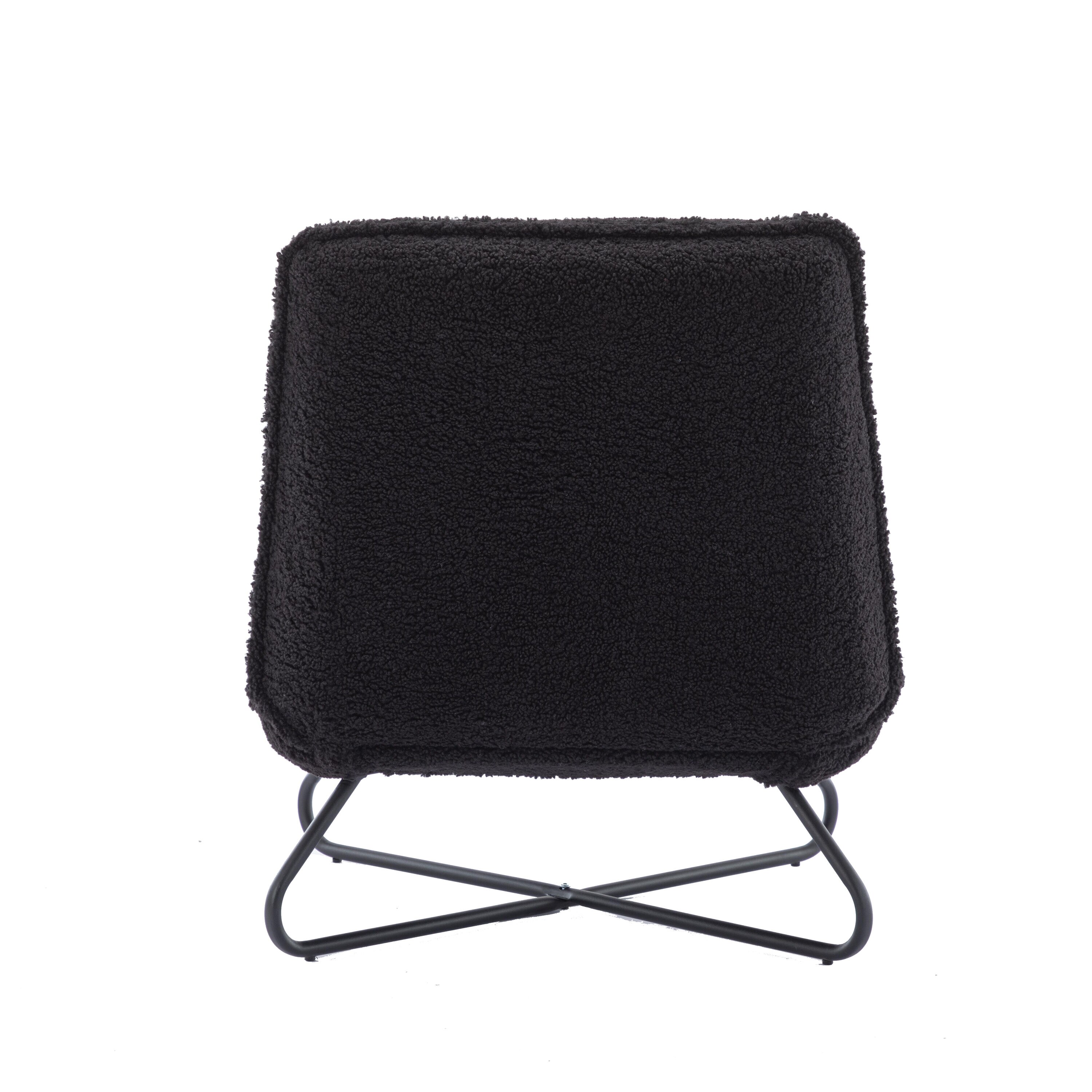 AHIOU HOME ZAAH-60214 chairs - View #3
