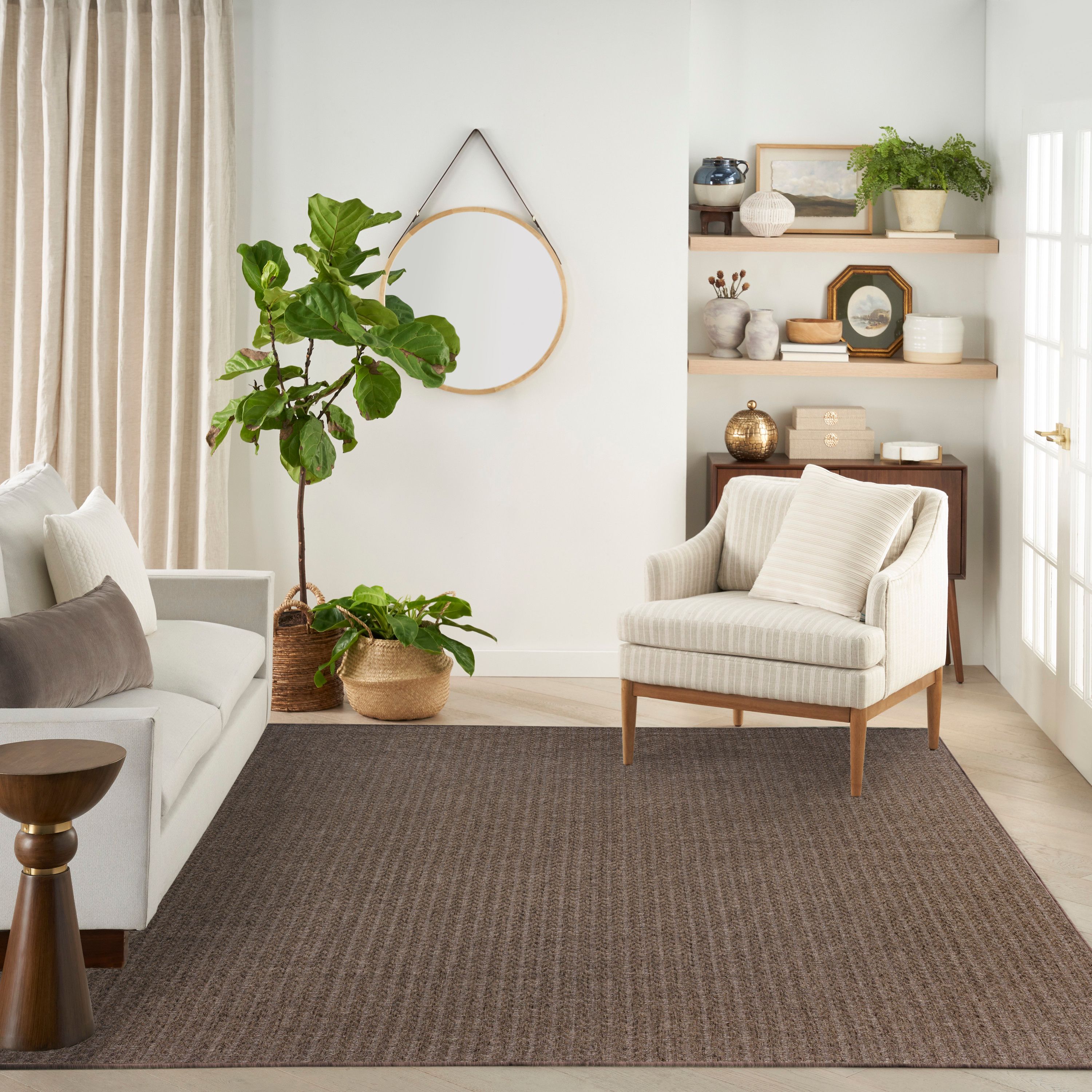 Nourison 841491138380 rugs - View #5