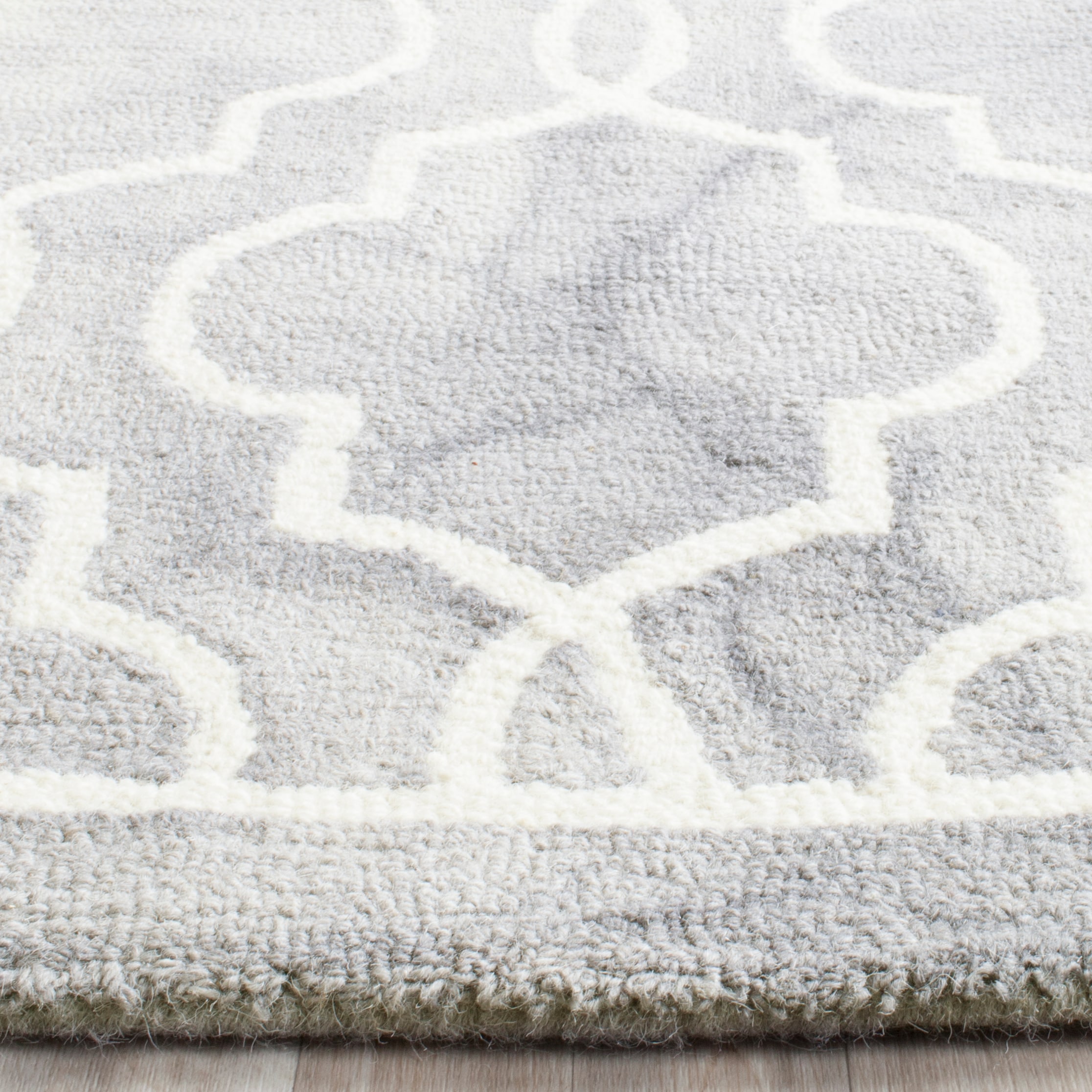 Safavieh DDY539C-28 rugs - View #4