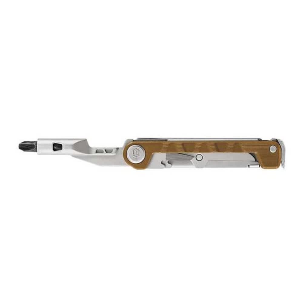 Gerber 31-003567 Multi-Tools - View #3