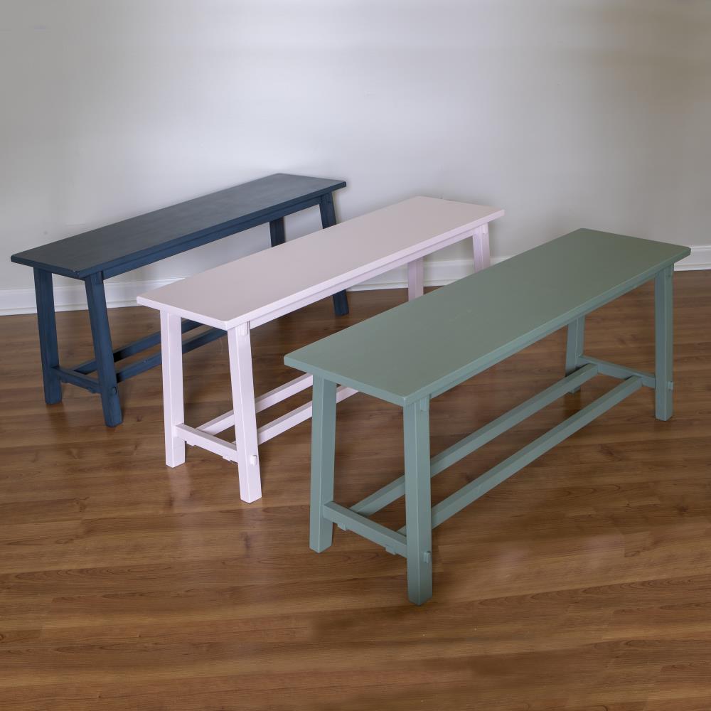 Decor Therapy FR8662 bench - View #5