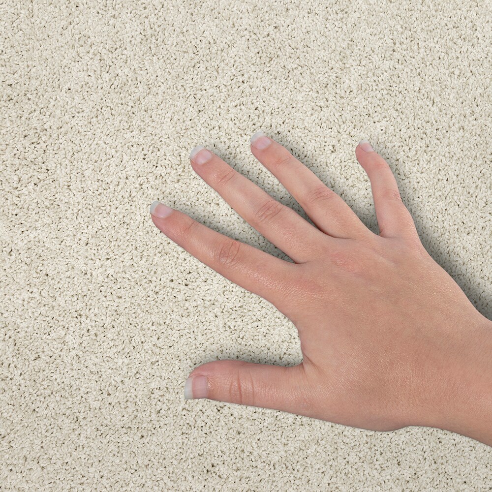 STAINMASTER SS040-12-L004 Carpet-Panel - View #4