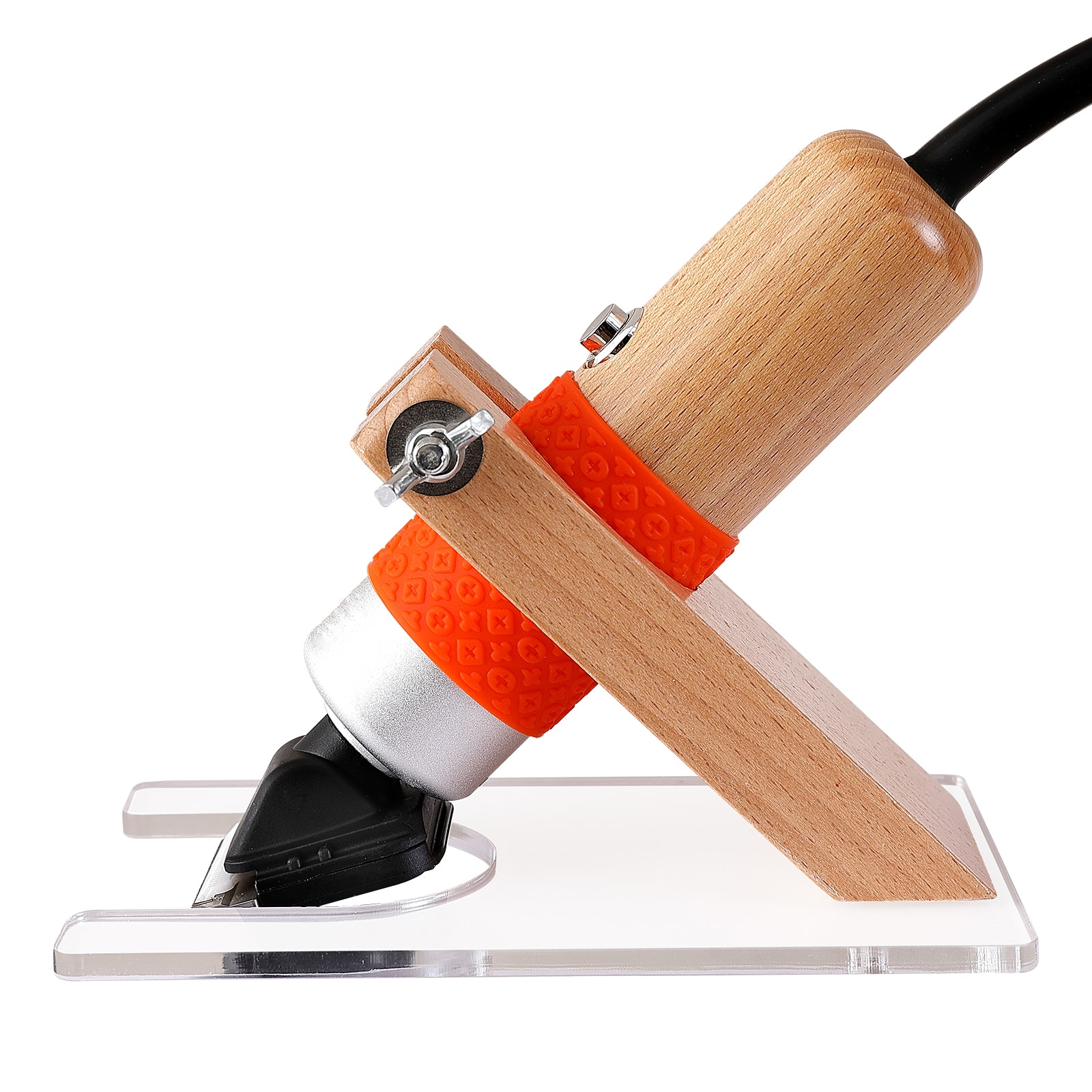 VEVOR SCDTXJQYS00007374V1 Carpet-Trimmers - View #9