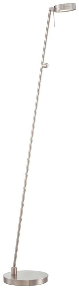 george kovacs pharmacy floor lamp