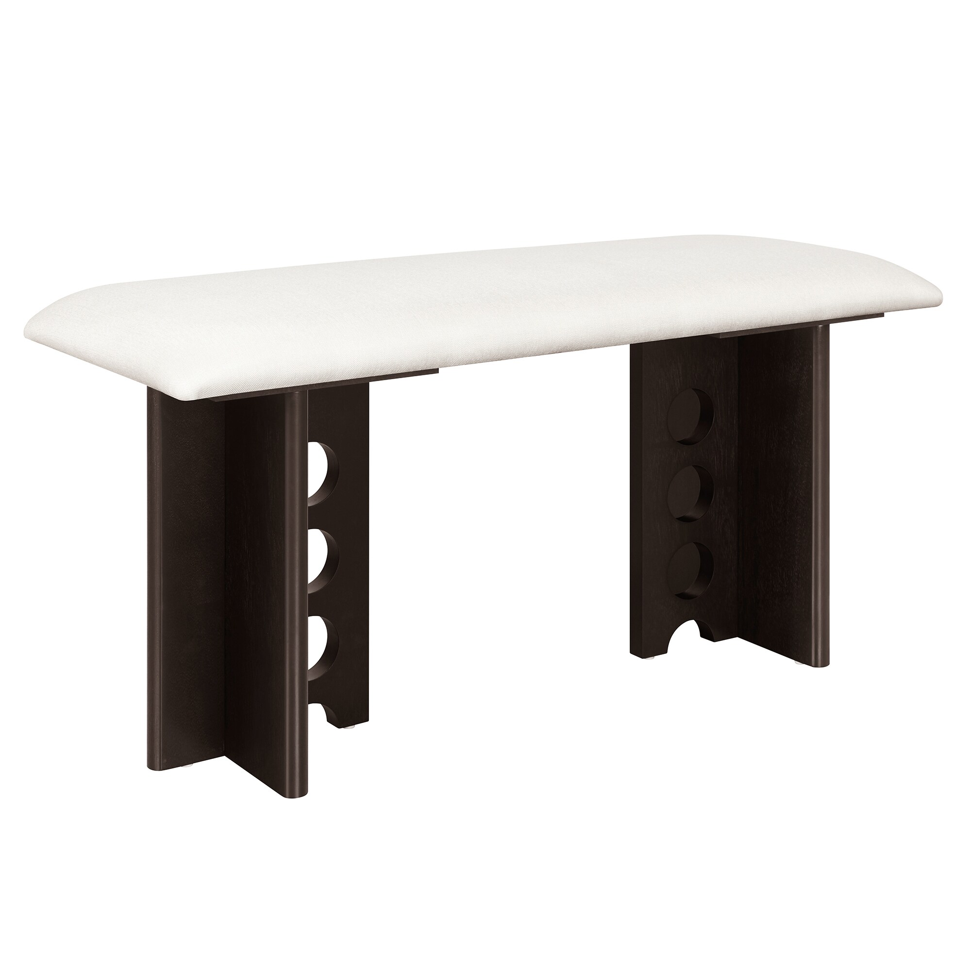 SINOFURN SYA330029BN Dining-Sets - View #8