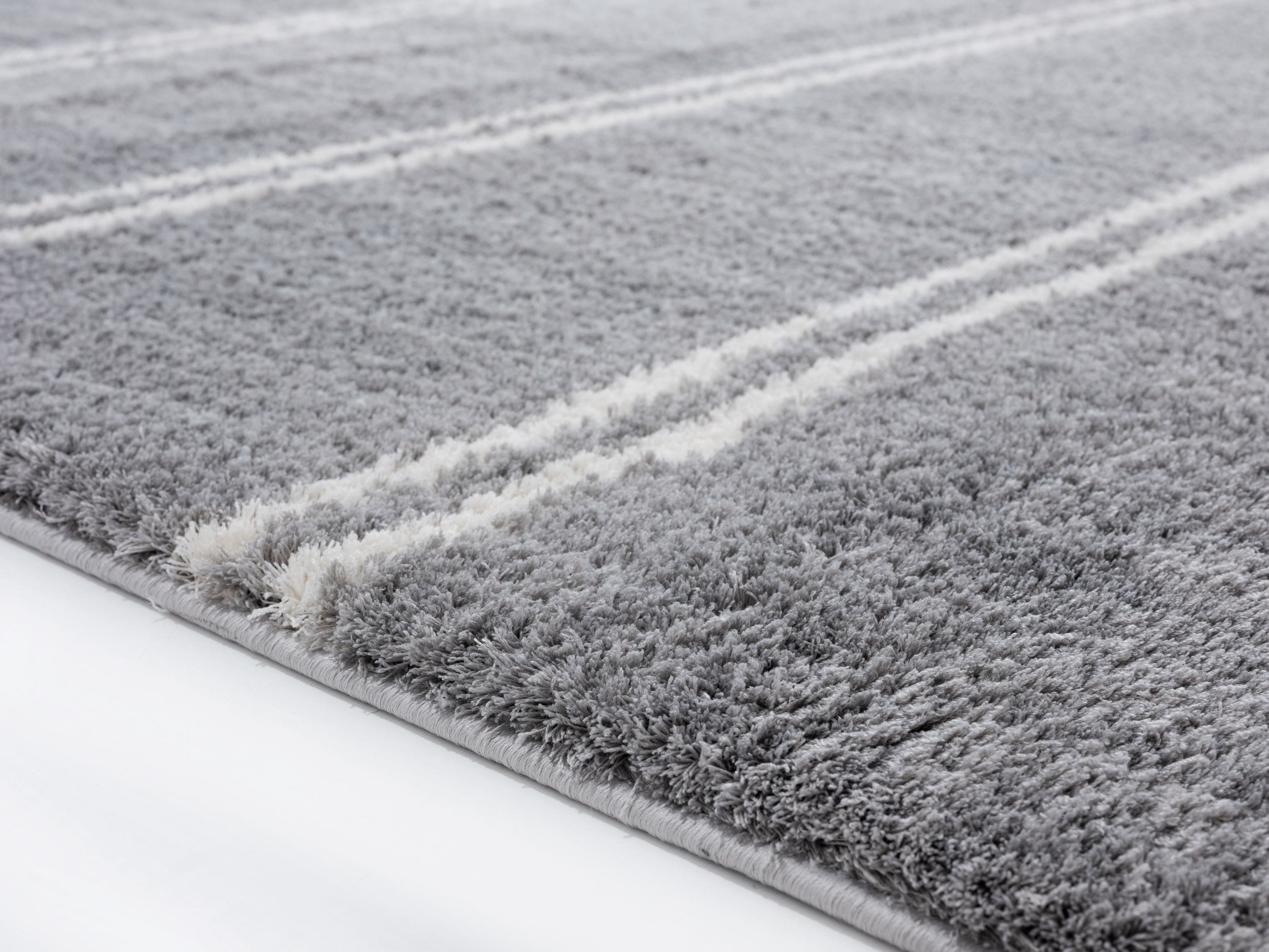United Weavers Of America 1840 20372 24 rugs - View #3