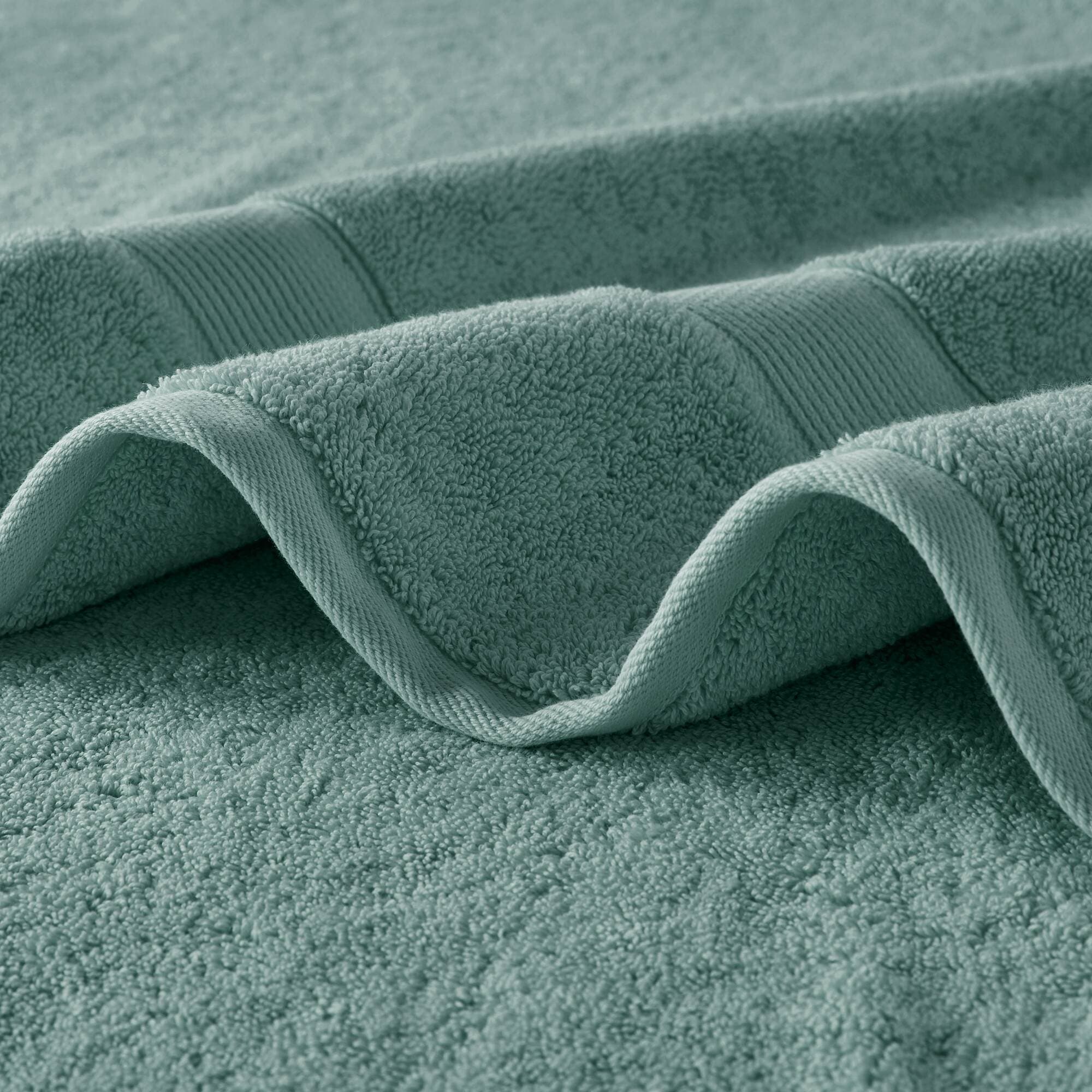 Madison Park Signature MPS73-194 Bath-Towels - View #7