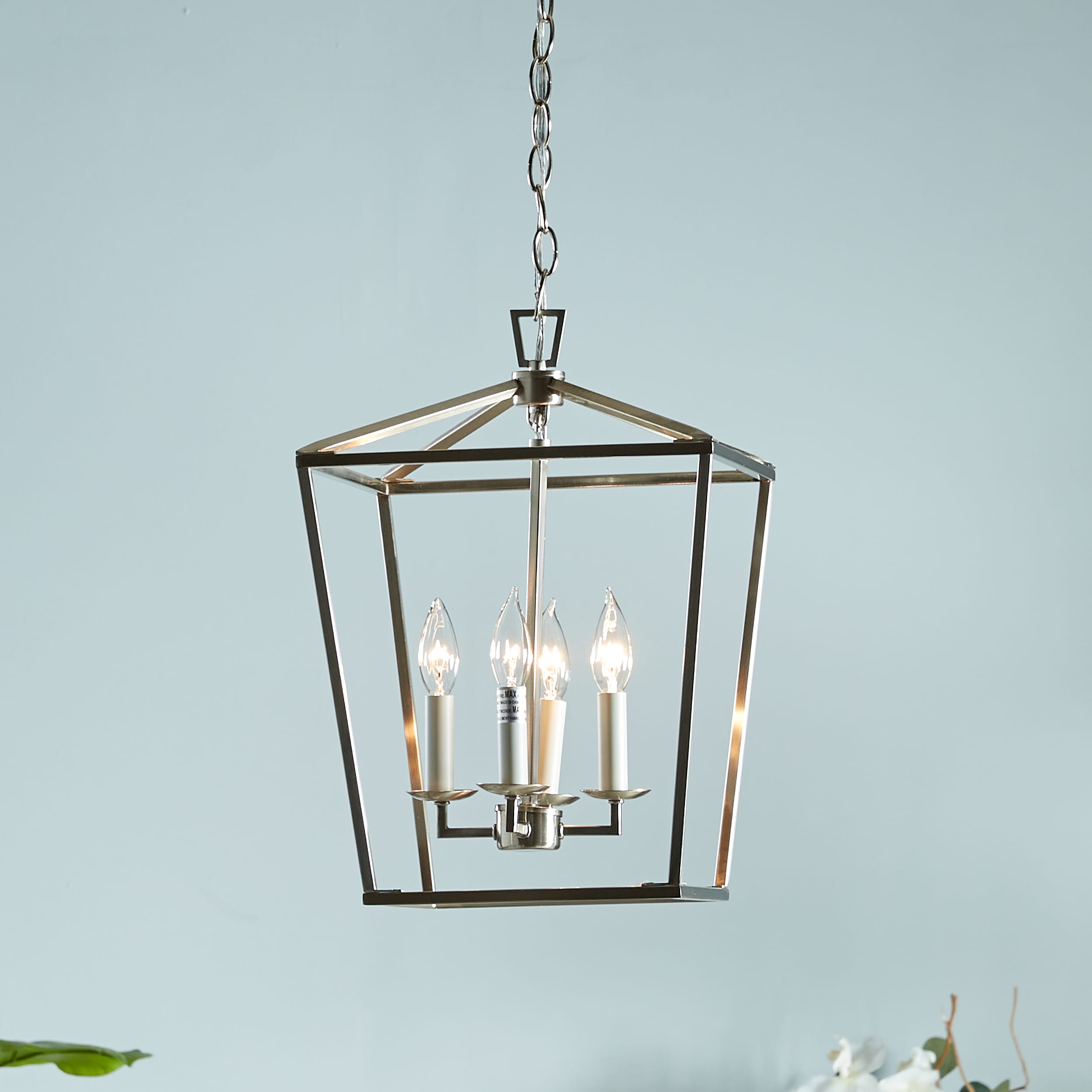 Generation Lighting 5292604-962 Pendant-Lights - View #7