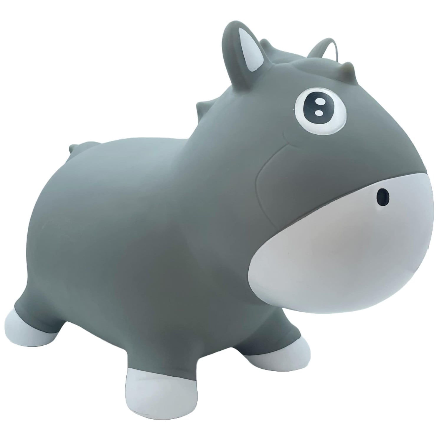 POP IT UP G8720865144238 Play-Toys - View #8