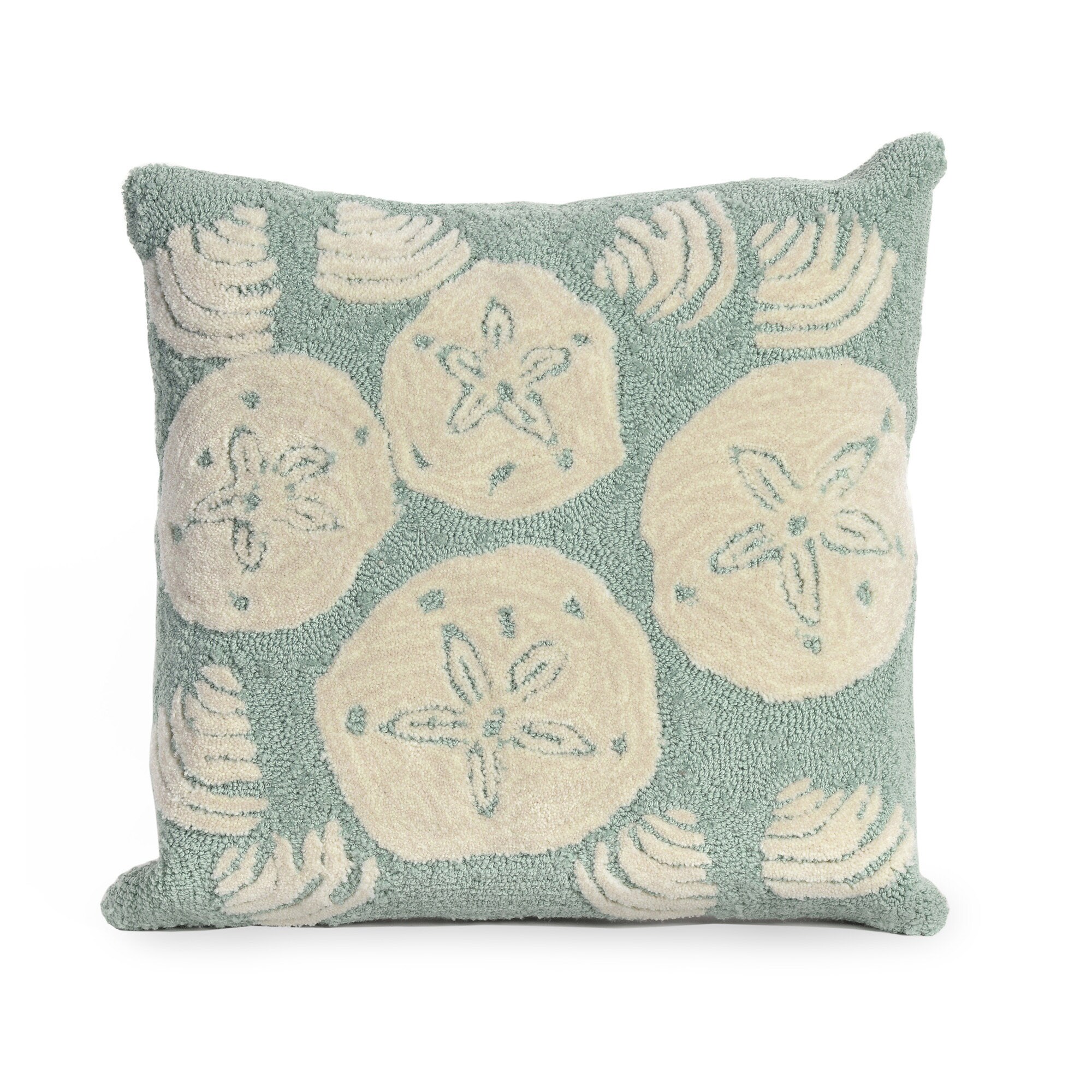 Liora Manne 7FP8S140804 Accent-Pillows - View #2